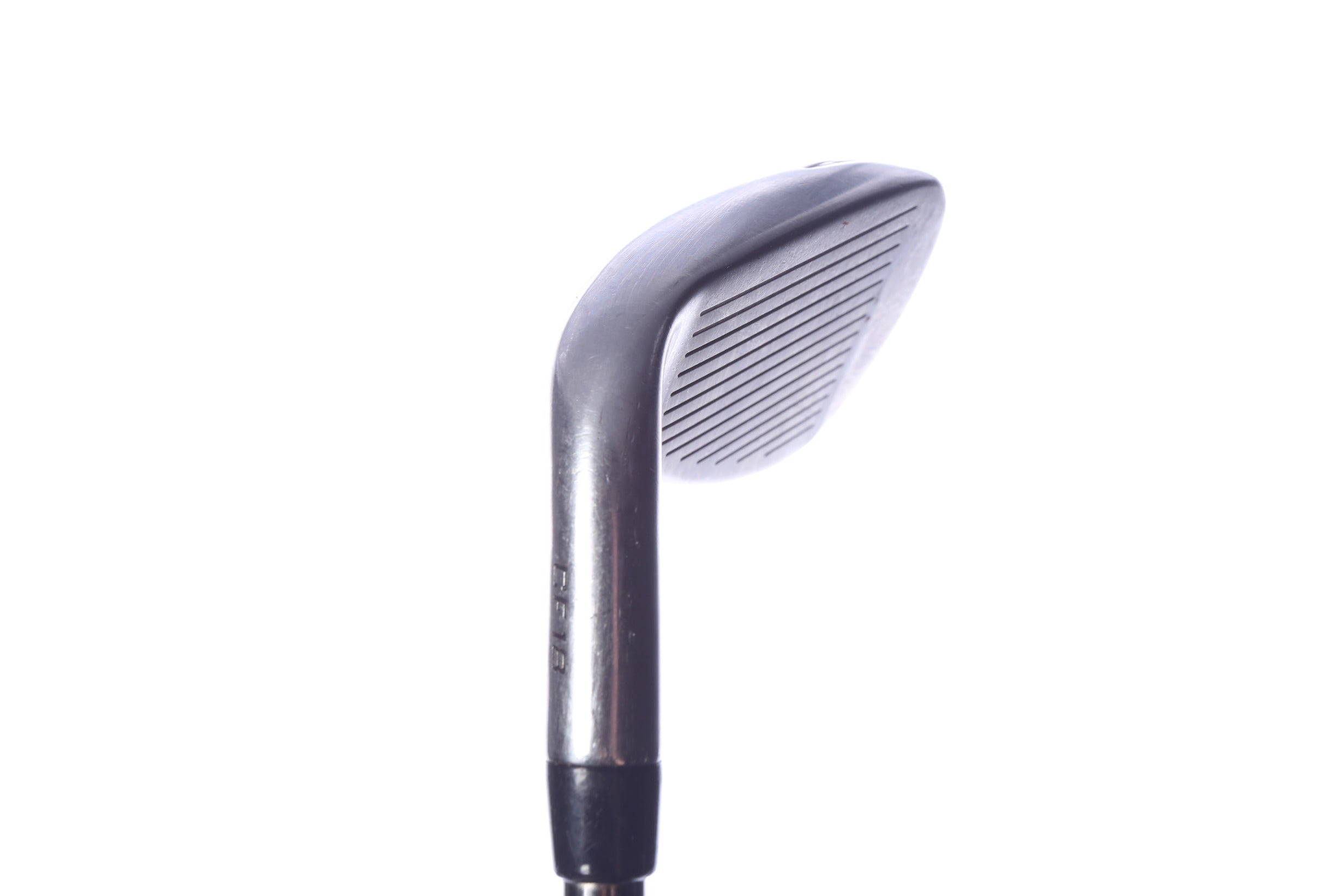 Used Callaway Rogue X Approach Wedge - Right-Handed - 46 Degrees - Seniors Flex