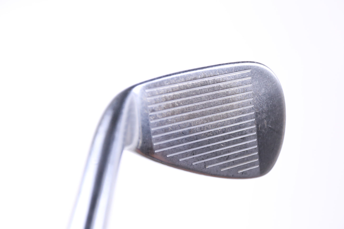 Used TaylorMade 2019 P790 Pitching Wedge - Right-Handed - 45 Degrees - Regular Flex-Next Round