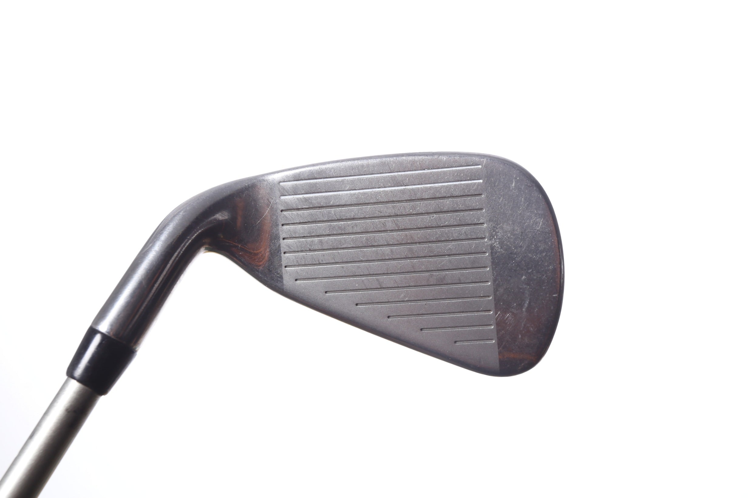 Used Callaway X Series N415 Single 6-Iron - Right-Handed - Ladies Flex-Next Round