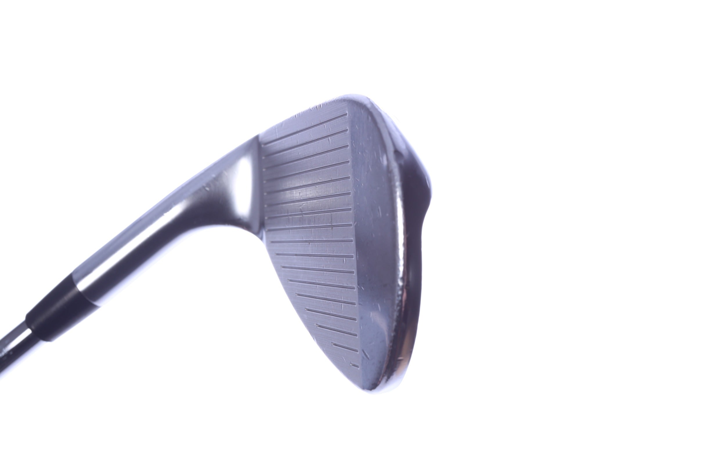 Used Srixon ZXi7 Approach Wedge - Right-Handed - 51 Degrees - Extra Stiff Flex-Next Round
