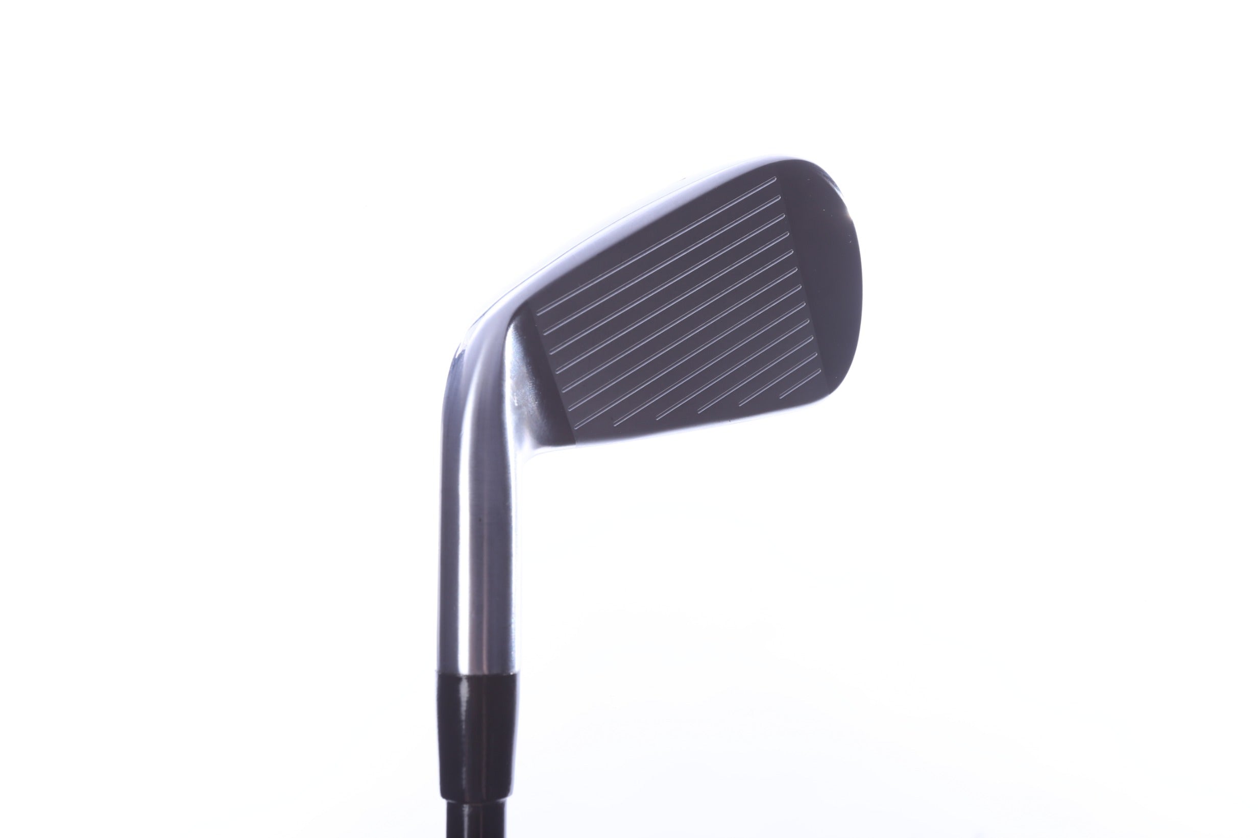 Used Titleist 2023 T200 Utility Single Utility 2-Iron - Right-Handed - Stiff Flex-Next Round