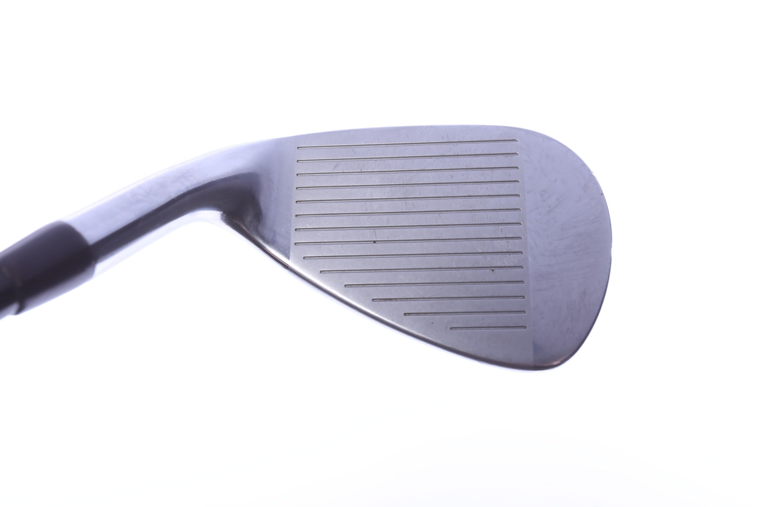 Used Titleist 2023 T350 Gap Wedge - Right-Handed - 48 Degrees - Regular Flex