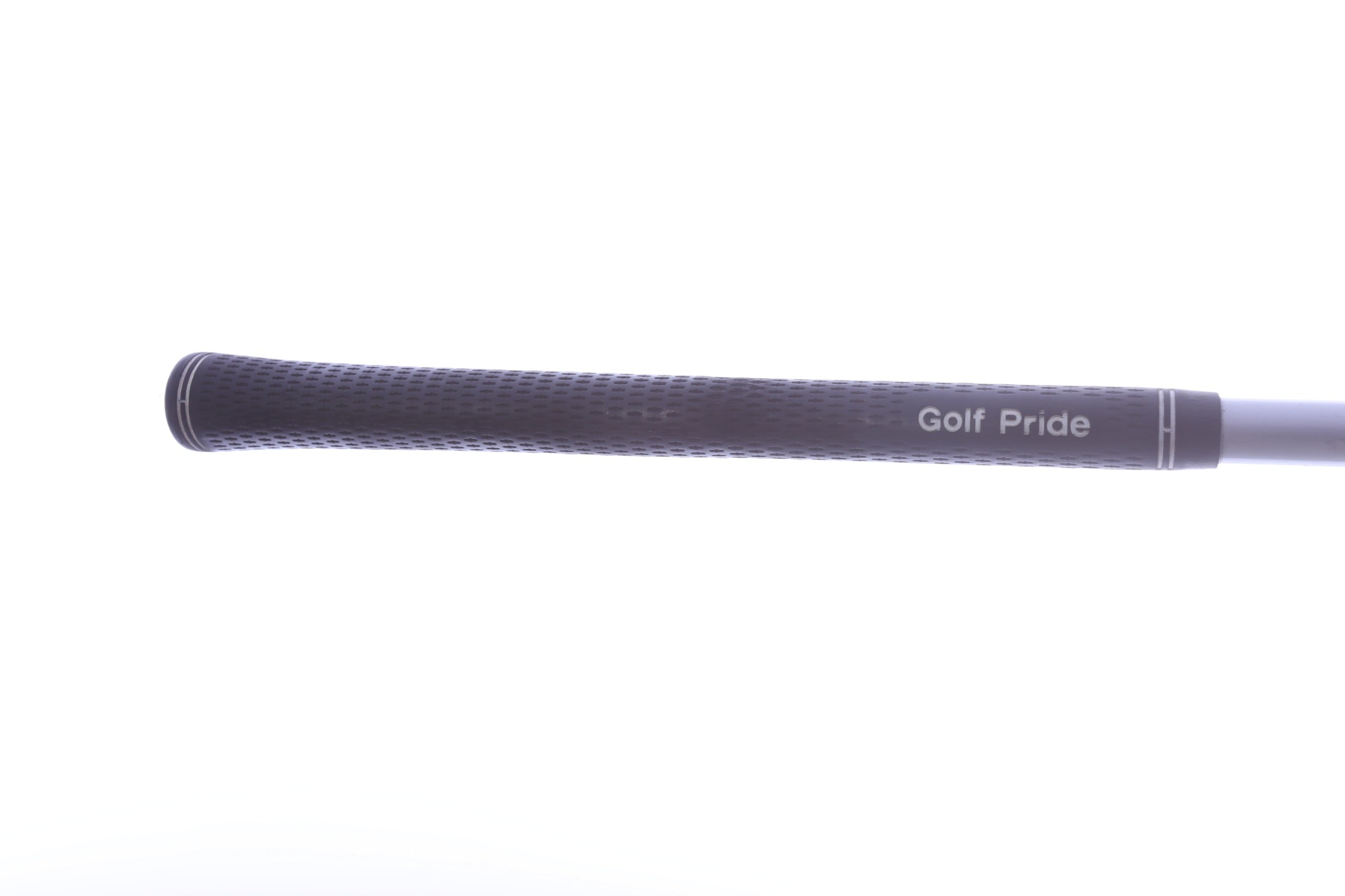 Used TaylorMade 2009 Burner Driver - 10.5 Degrees - Regular Flex TaylorMade REAX - Right-Handed