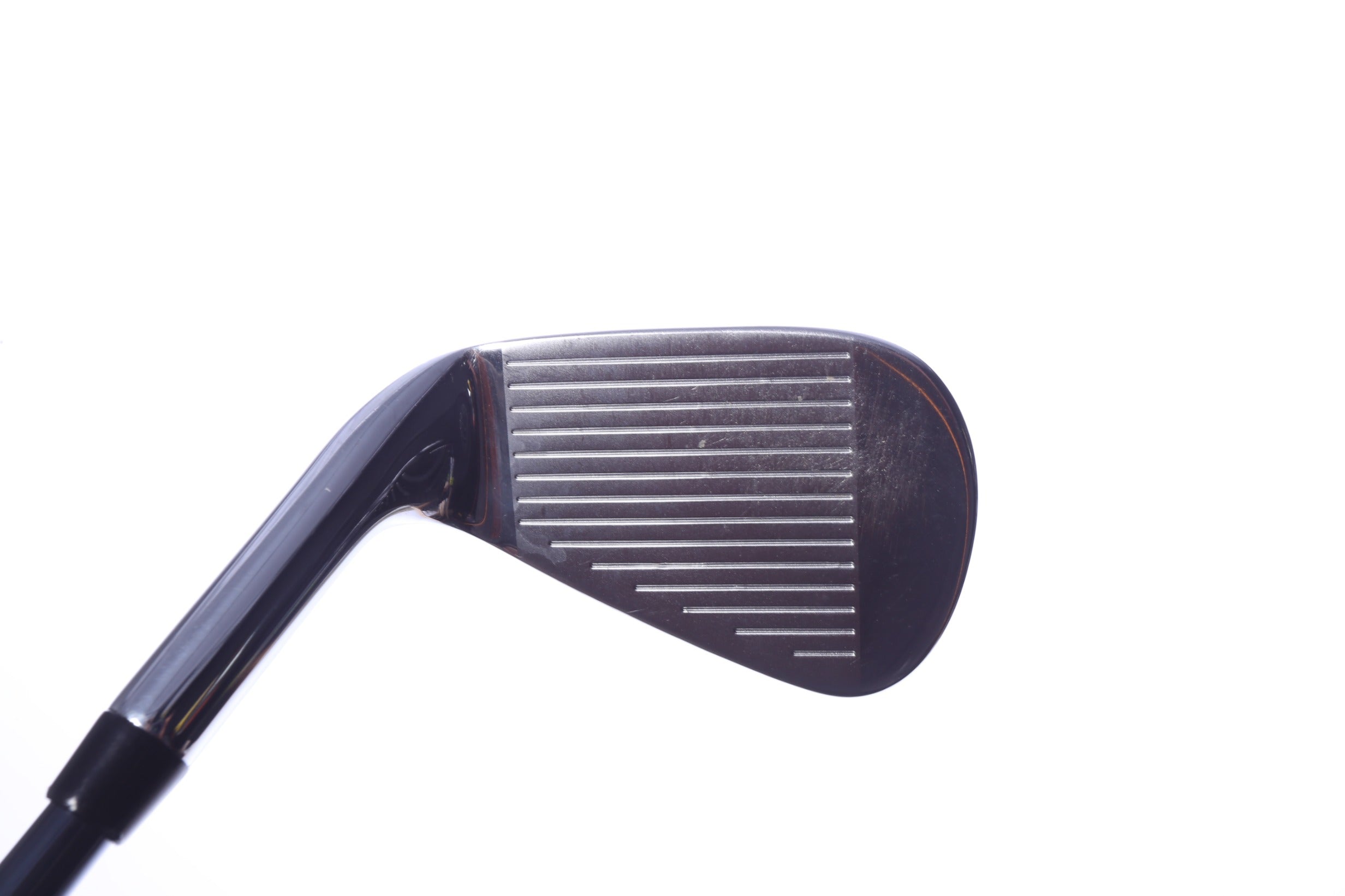 Used Callaway Elyte HL Approach Wedge - Right-Handed - 48 Degrees - Regular Flex-Next Round