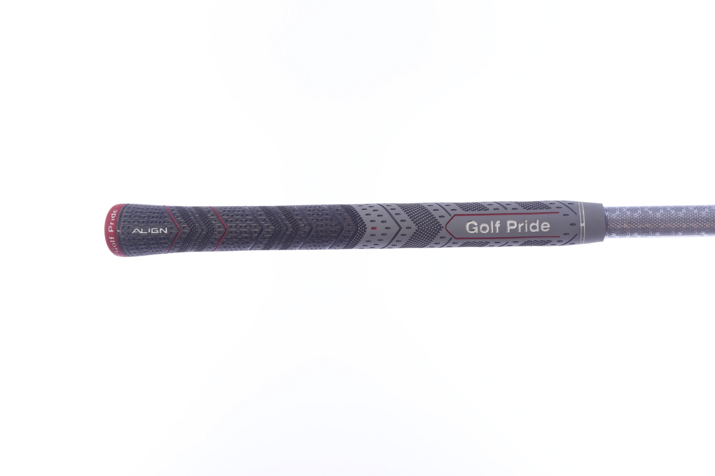 Used Ping G410 LS Tec Driver - 10.5 Degrees - Stiff Flex Mitsubishi Tensei AV Series Orange - Right-Handed-Next Round