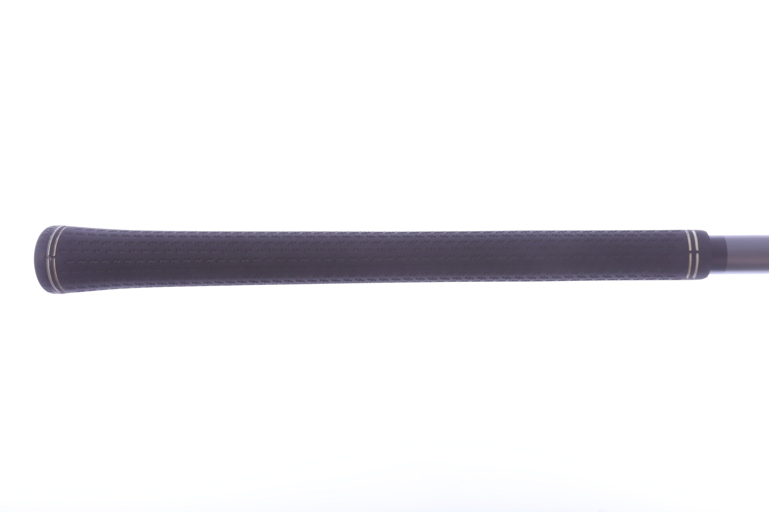 Used Cobra LTDx MAX 5-Wood - Right-Handed - 18.5 Degrees - Seniors Flex