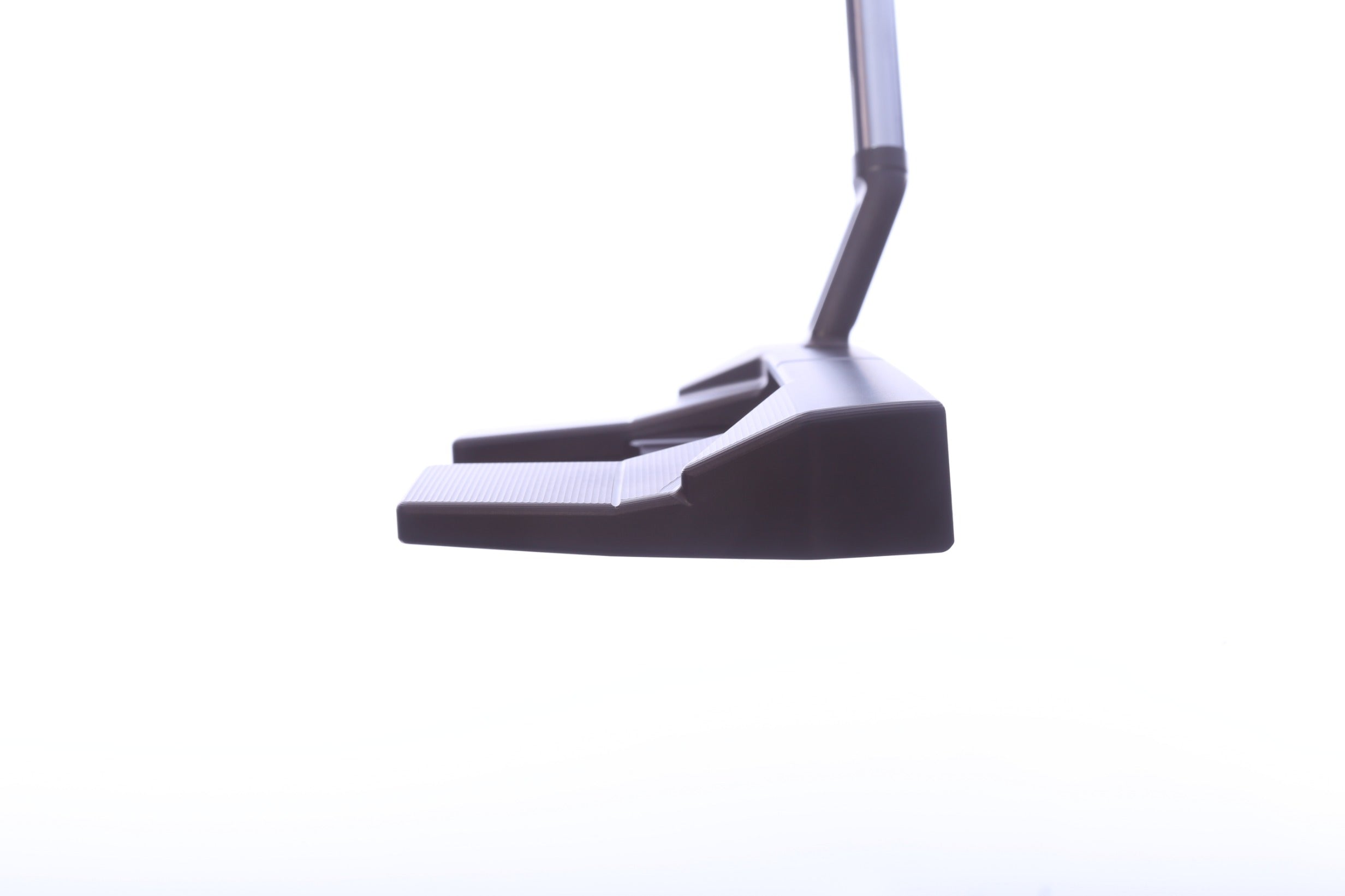 Used Titleist Scotty Cameron Phantom Black Limited 5.5 Putter - Right-Handed - 35 in - Mallet
