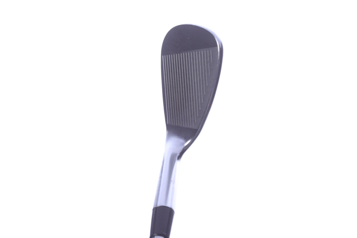 Used Ping i525 Pitching Wedge - Right-Handed - 45 Degrees - Regular Flex