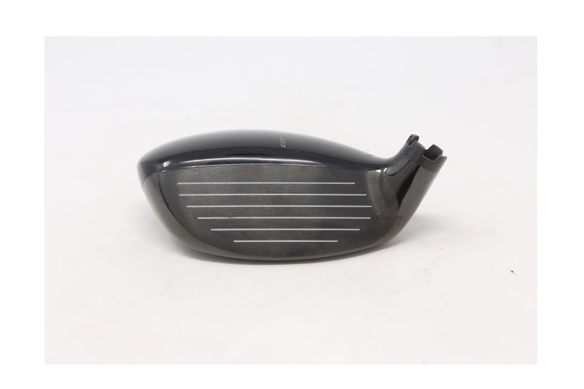 Used Titleist GT1 6H - HEAD ONLY - Right-Handed - 26 Degrees-Next Round