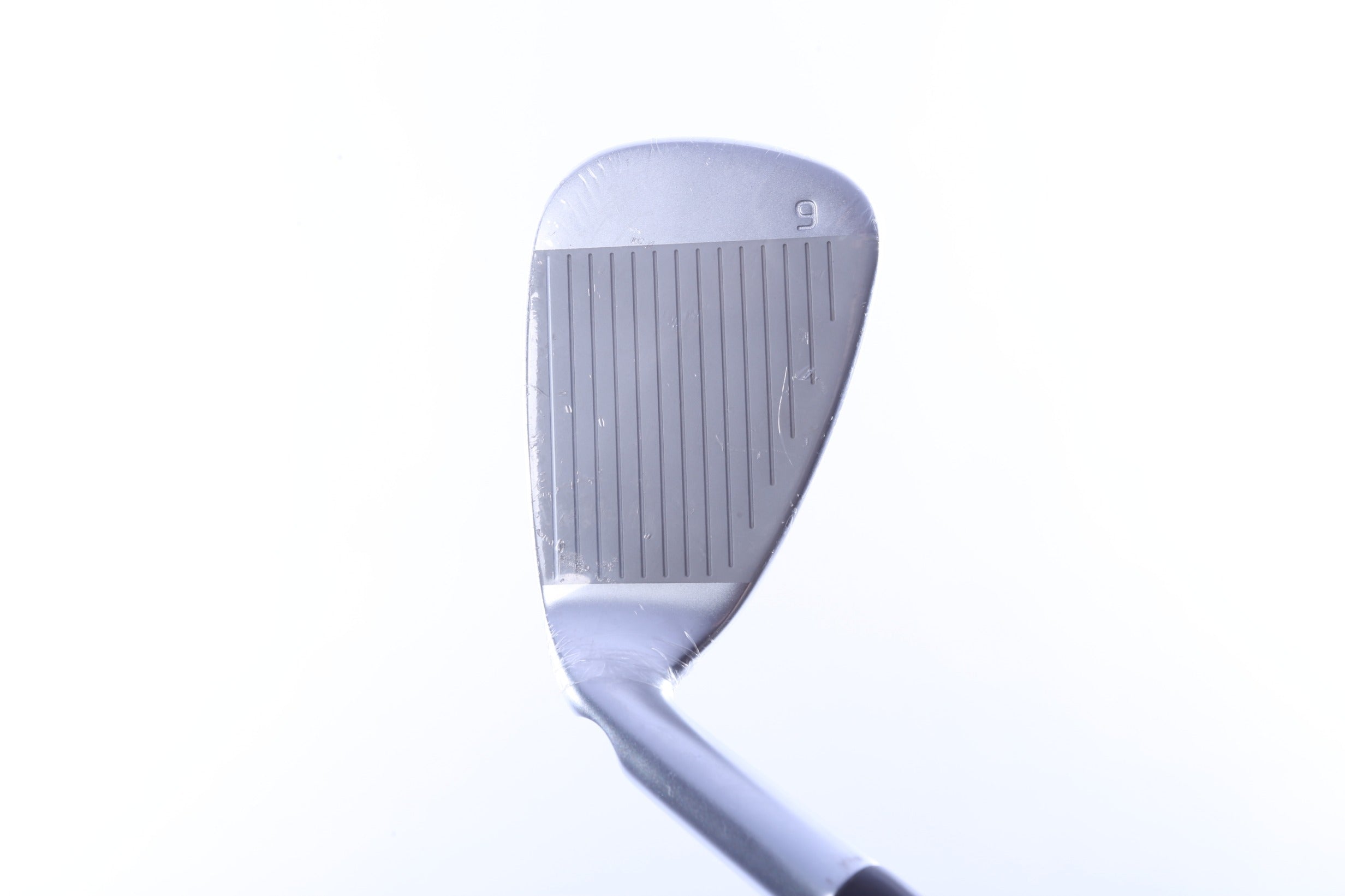 Used Ping G425 Single 9-Iron - Right-Handed - Seniors Flex-Next Round