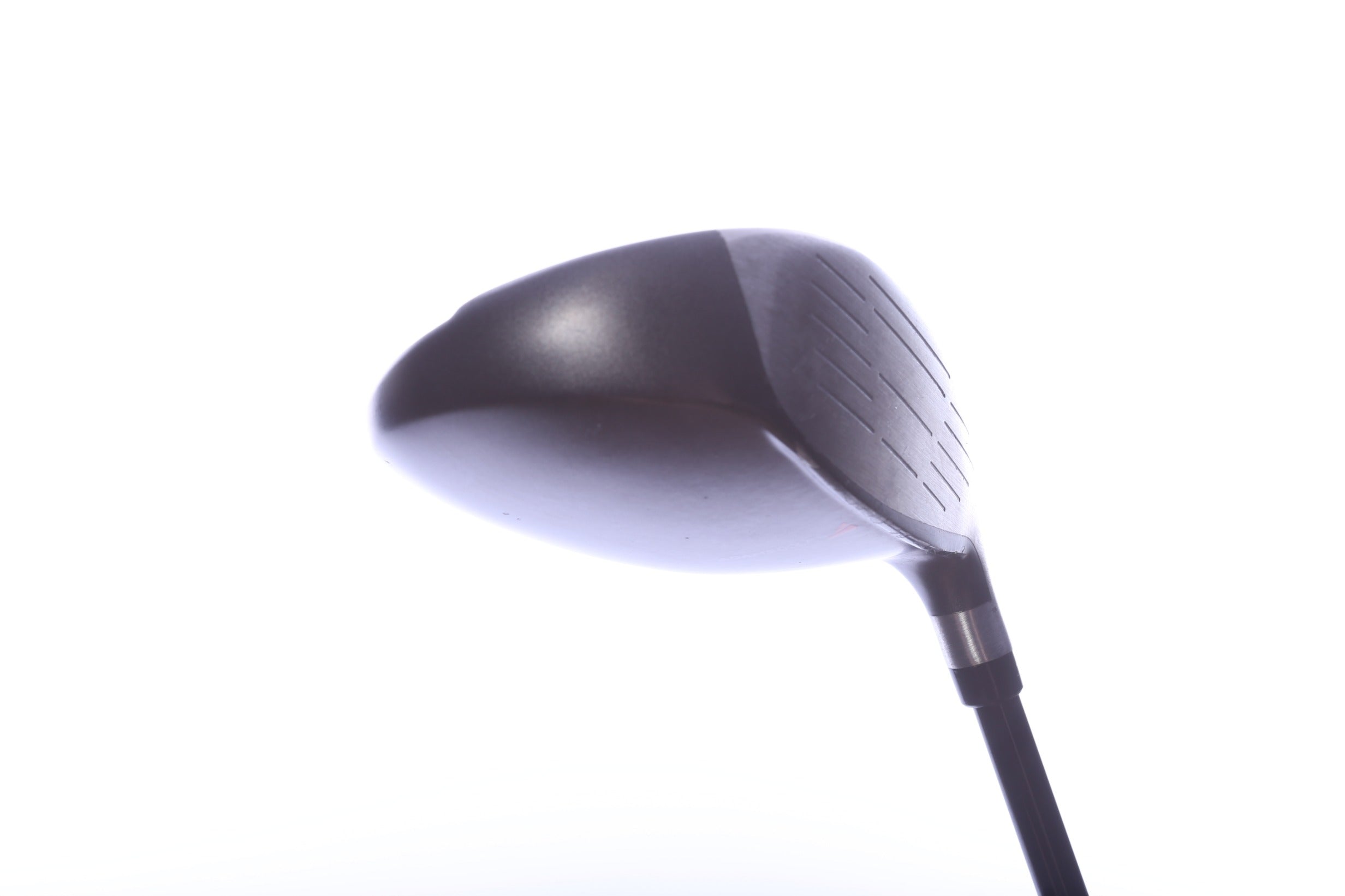 Used Adams 2020 Tight Lies 3-Wood - Left-Handed - 16 Degrees - Regular Flex