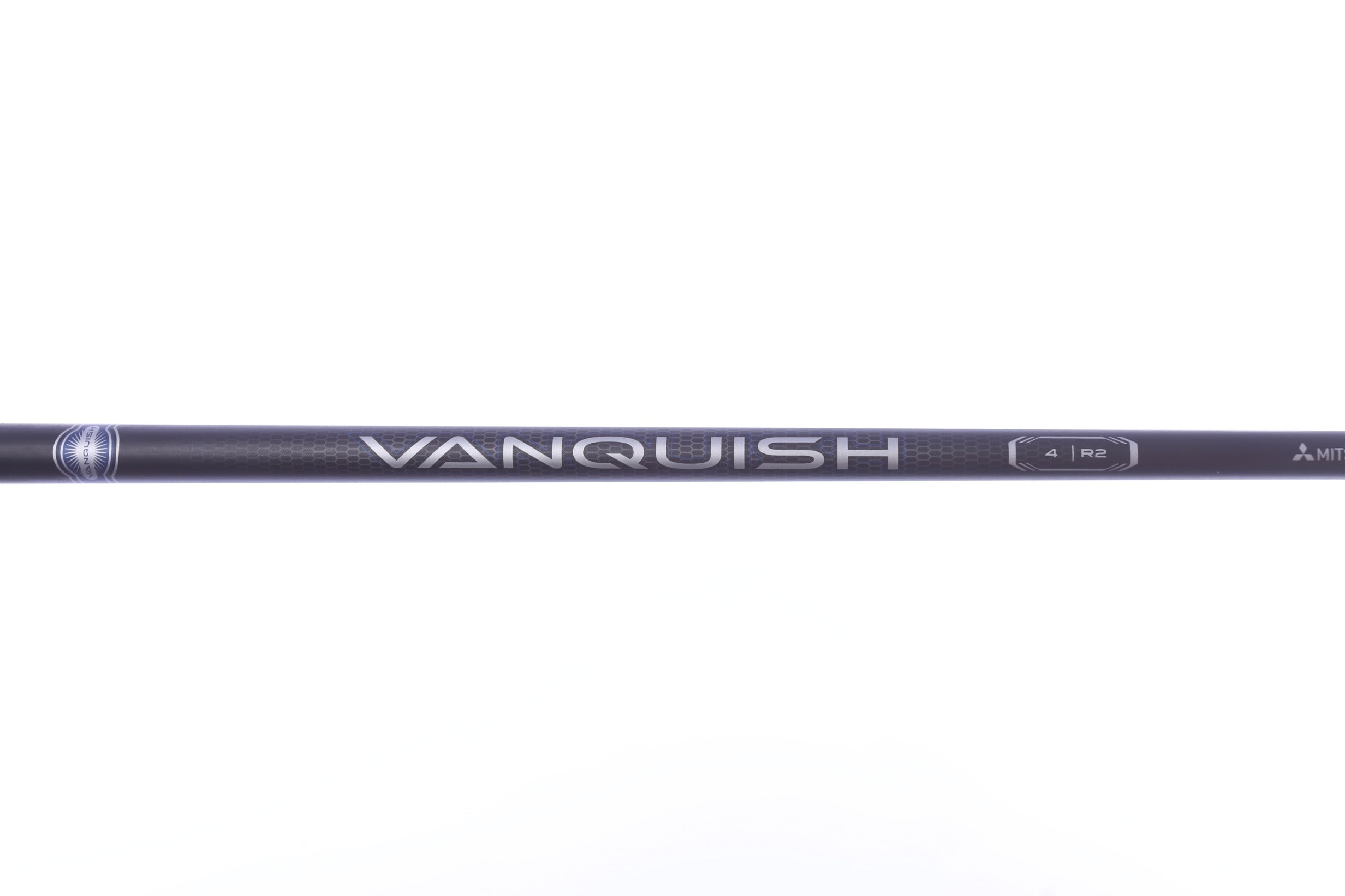 Used Callaway Elyte Max Fast 7H Hybrid - Right-Handed - 35 Degrees - Seniors Flex