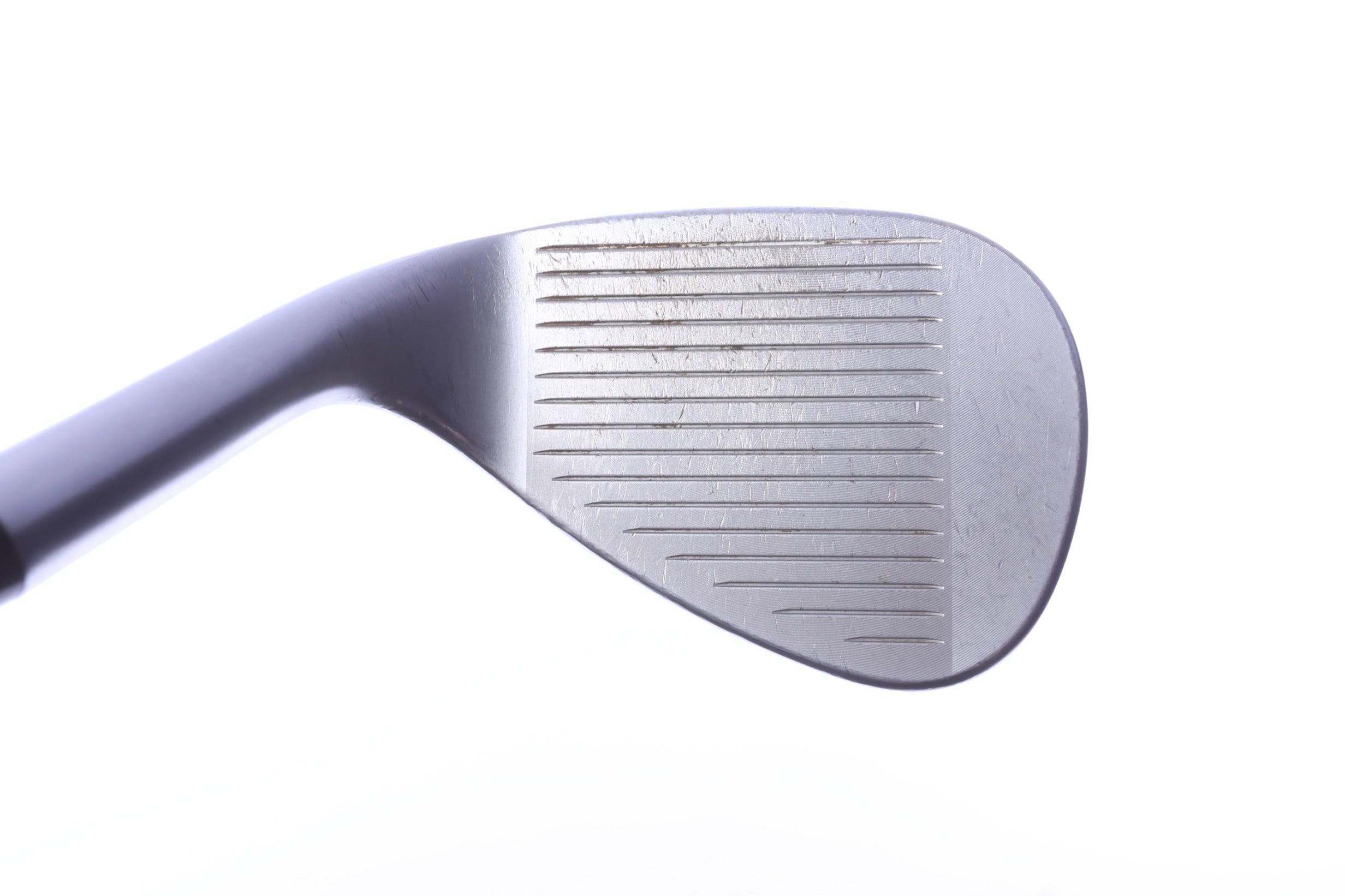 Used Ping Glide SS Sand Wedge - Right-Handed - 56 Degrees - Wedge Flex-Next Round