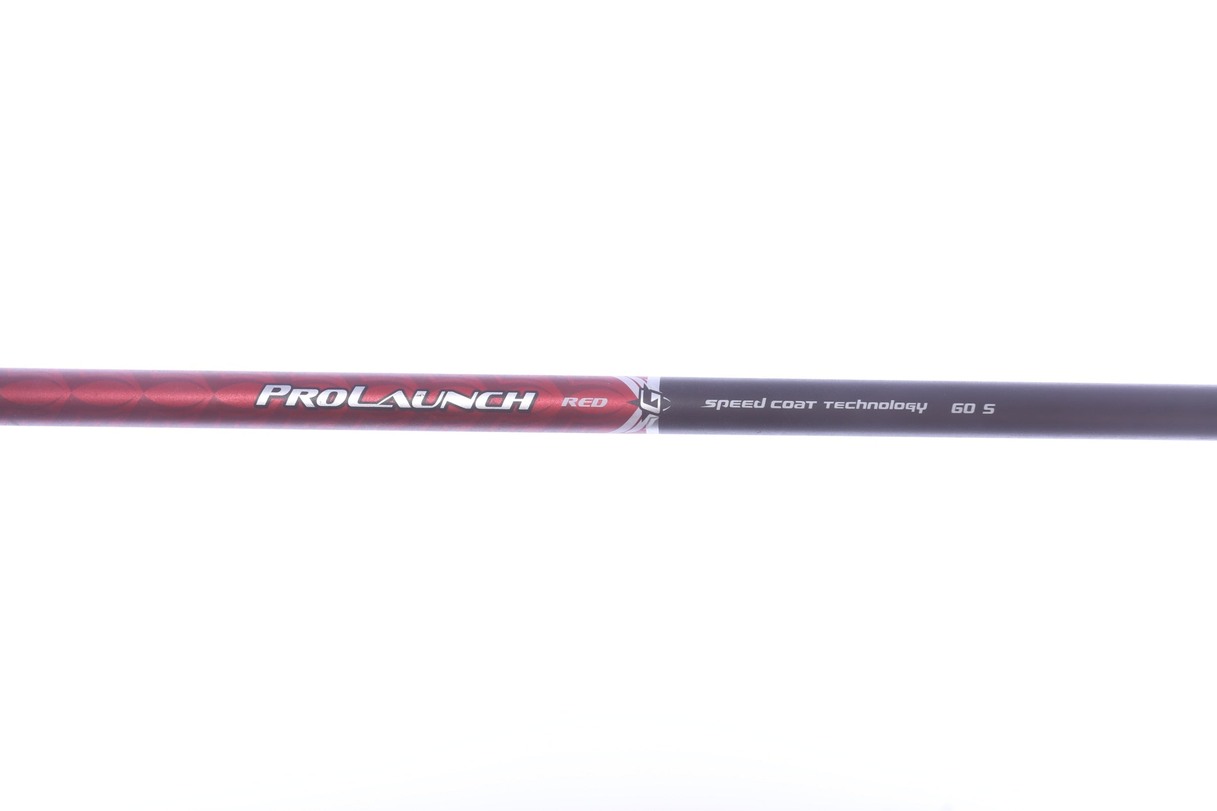 Used Cobra Long Tom Driver - 9 Degrees - Stiff Flex Grafalloy Pro Launch Red - Left-Handed-Next Round