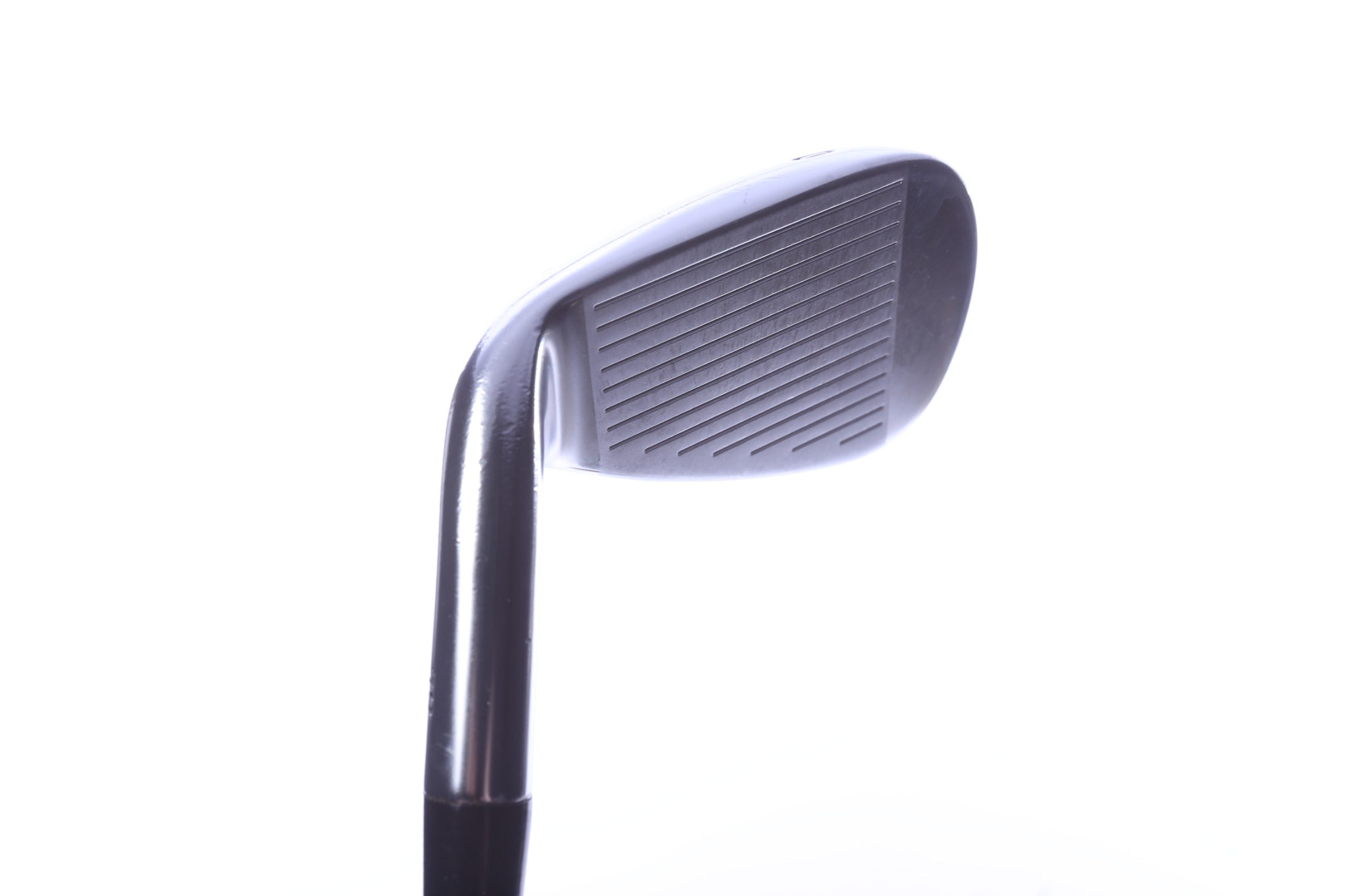 Used Callaway Apex 19 Single 9-Iron - Right-Handed - Extra Stiff Flex
