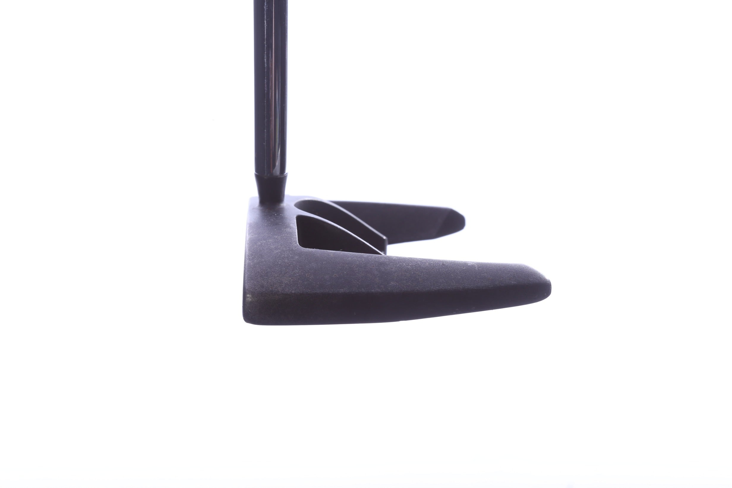 Used Ping Scottsdale Pickemup Belly Putter - Right-Handed - 44.25 in - Mallet
