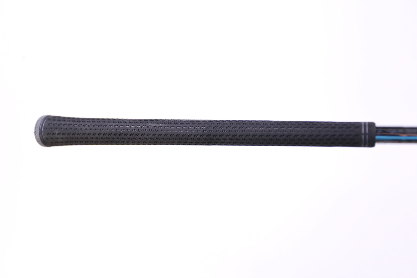 Used Cleveland RTX Full Face ZipCore Tour Satin Sand Wedge - Left-Handed - 56 Degrees - Stiff Flex-Next Round