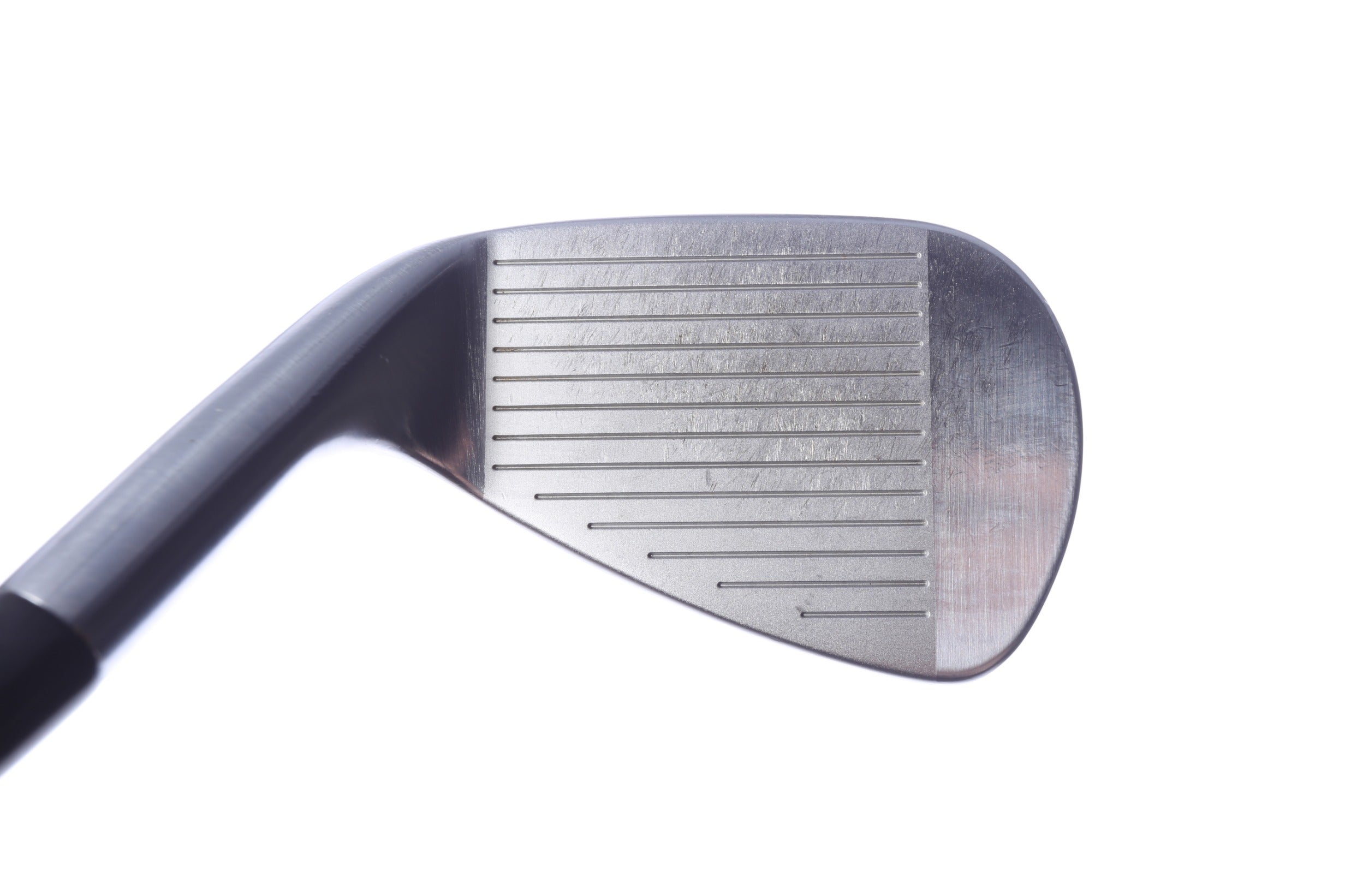 Used Titleist 2021 T100S Single 9-Iron - Right-Handed - Regular Plus Flex