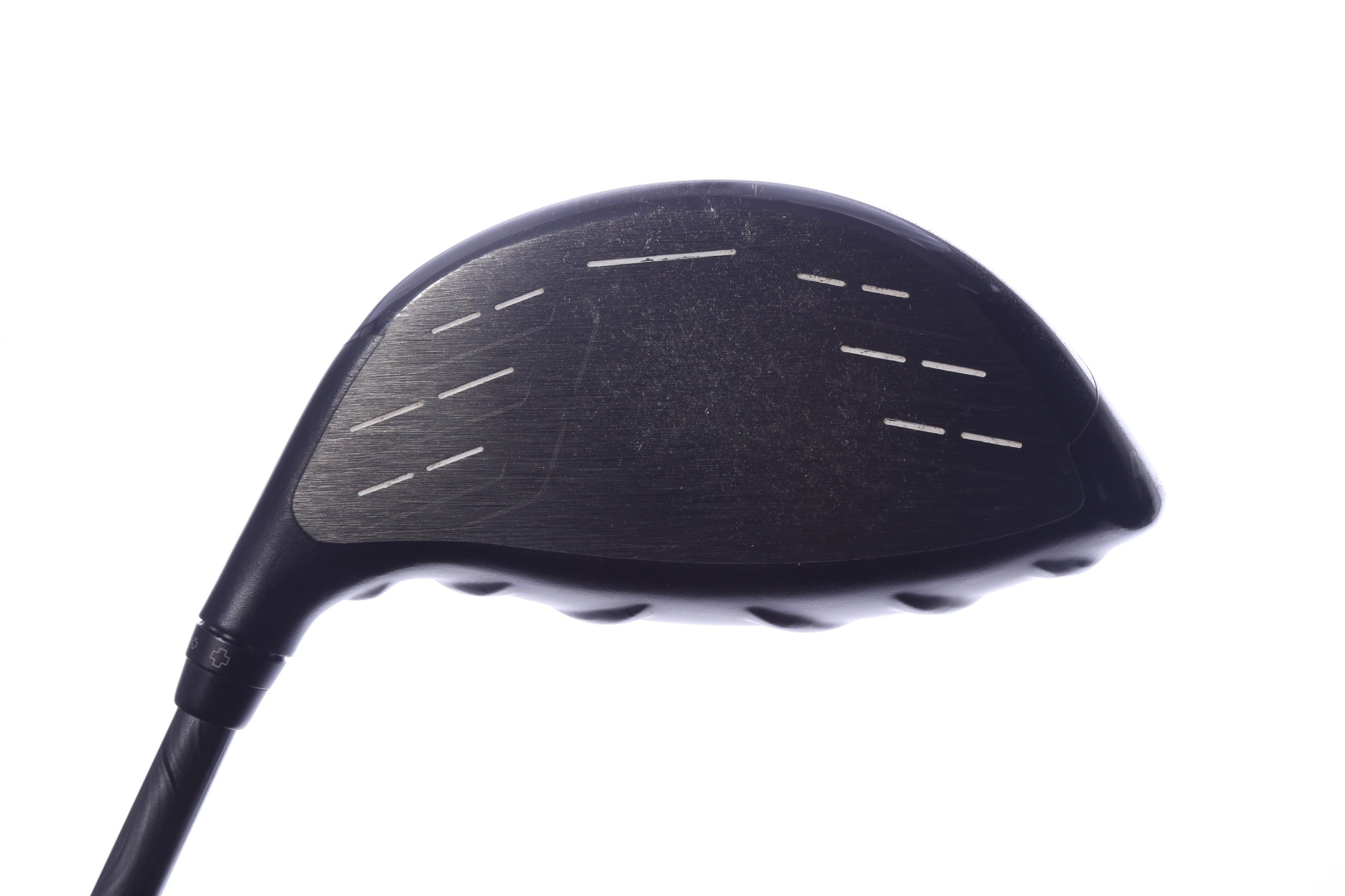 Used Ping G430 MAX Driver - 9 Degrees - Extra Stiff Flex Project X EvenFlow - Right-Handed-Next Round