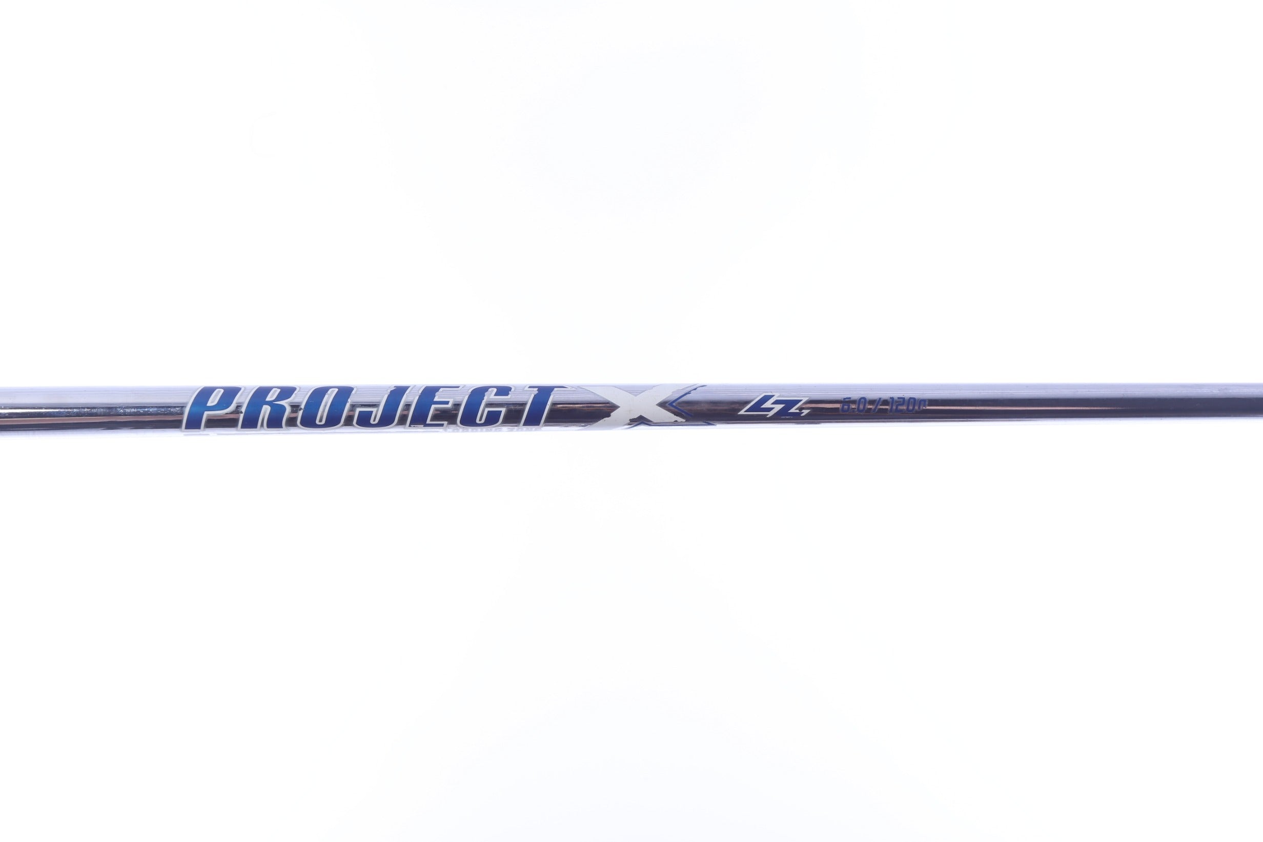 Used Titleist 2021 T100S Iron Set - Right-Handed - 4-PW - Stiff Flex-Next Round