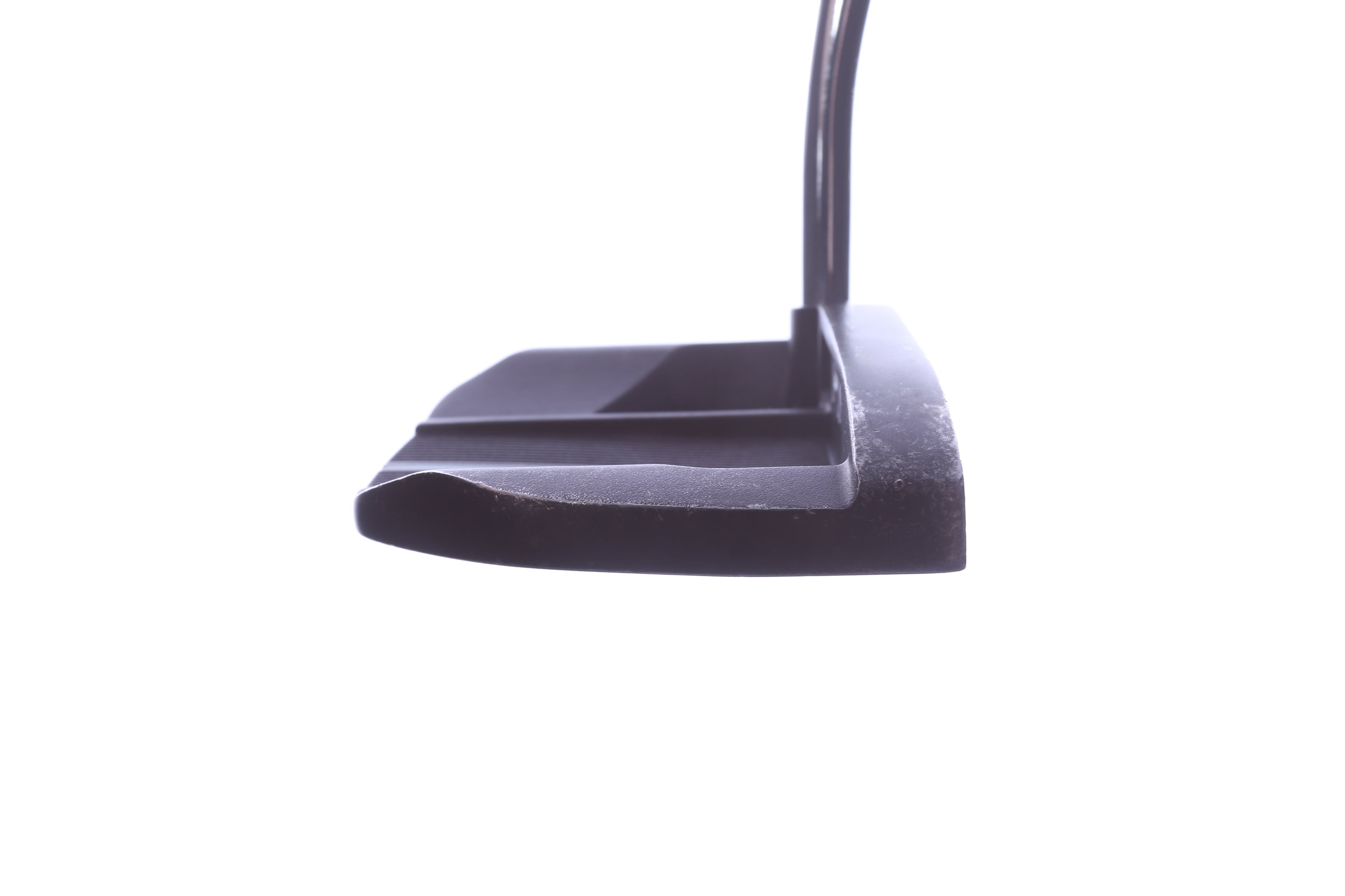 Used Ping Sigma 2 Valor 400 Stealth Slight Putter - Right-Handed - 34 in - Mallet