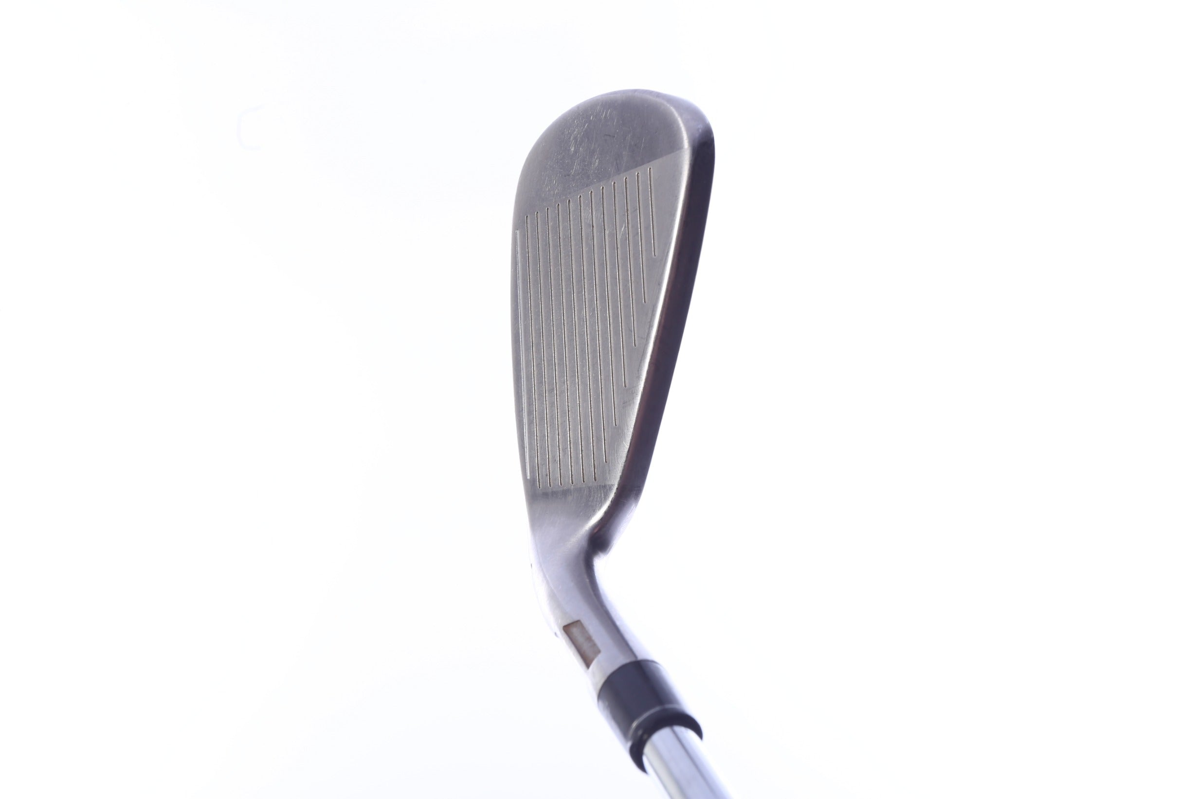 Used TaylorMade STEALTH Single 5-Iron - Right-Handed - Regular Flex