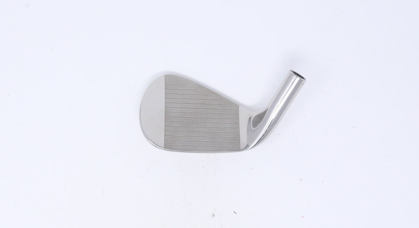 Used Callaway Paradym Ai Smoke Pitching Wedge - HEAD ONLY - Right-Handed - 42 Degrees-Next Round