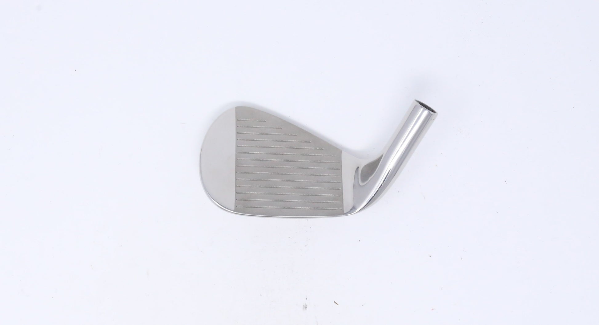 Used Callaway Paradym Ai Smoke Pitching Wedge - HEAD ONLY - Right-Handed - 42 Degrees-Next Round