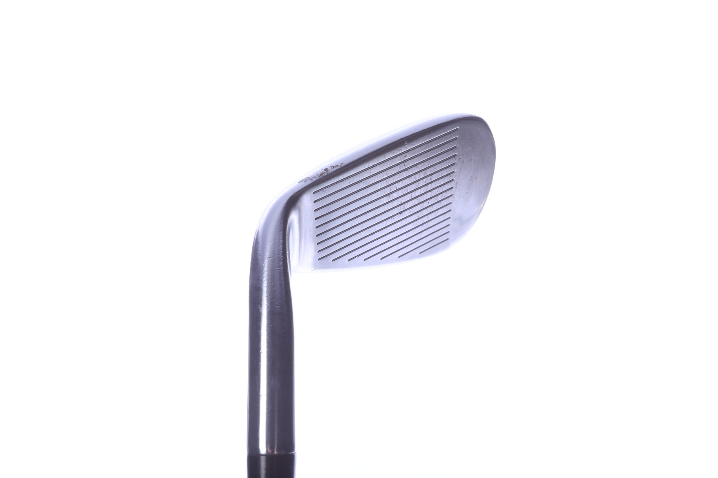 Used TaylorMade P790 Approach Wedge - Right-Handed - 50 Degrees - Extra Stiff Plus Flex-Next Round