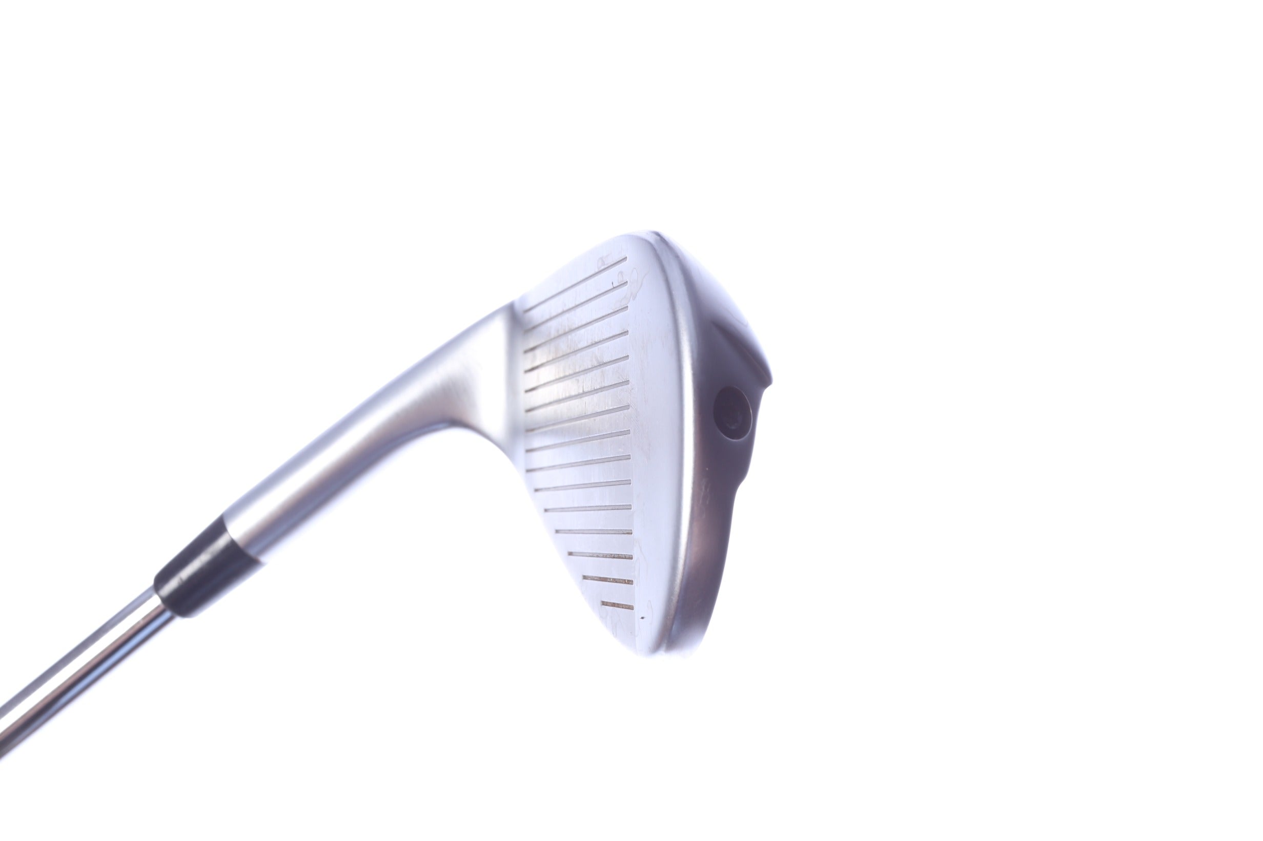Used TaylorMade 2021 P790 Approach Wedge - Right-Handed - 50 Degrees - Regular Flex-Next Round