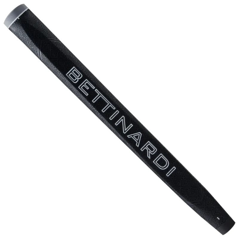 Bettinardi 2022 INOVAI 6.0 Slant Putter - Mint Condition - 35 in - Right-Handed - Mallet-Next Round