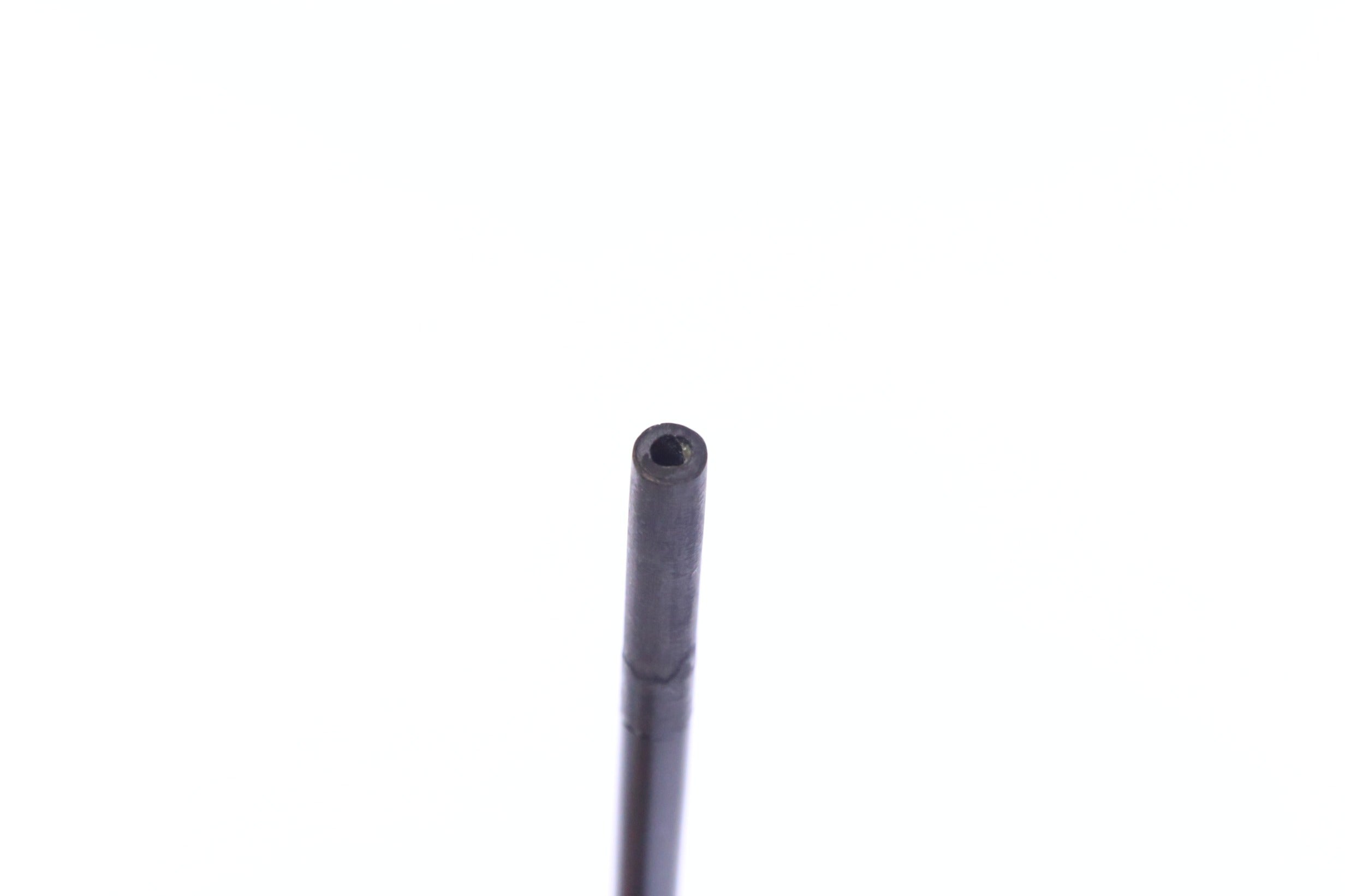 Used Bgt ZNE Wedge Shaft Wedge Flex Stability - 33.5 in - No Adapter-Next Round