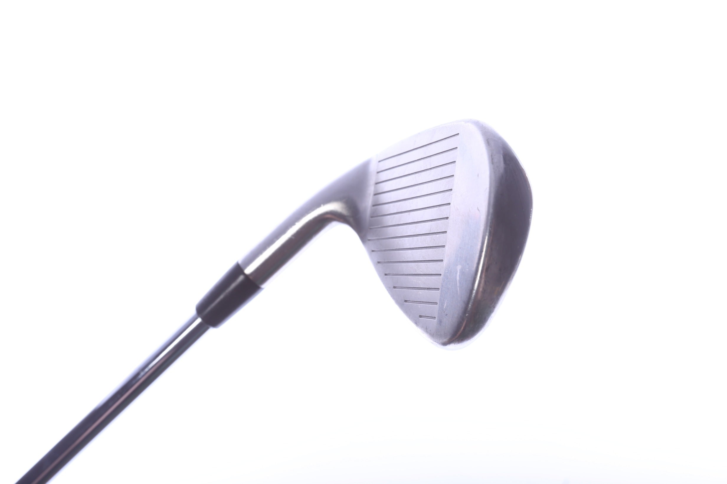 Used Titleist 716 AP1 Single 8-Iron - Right-Handed - Regular Flex