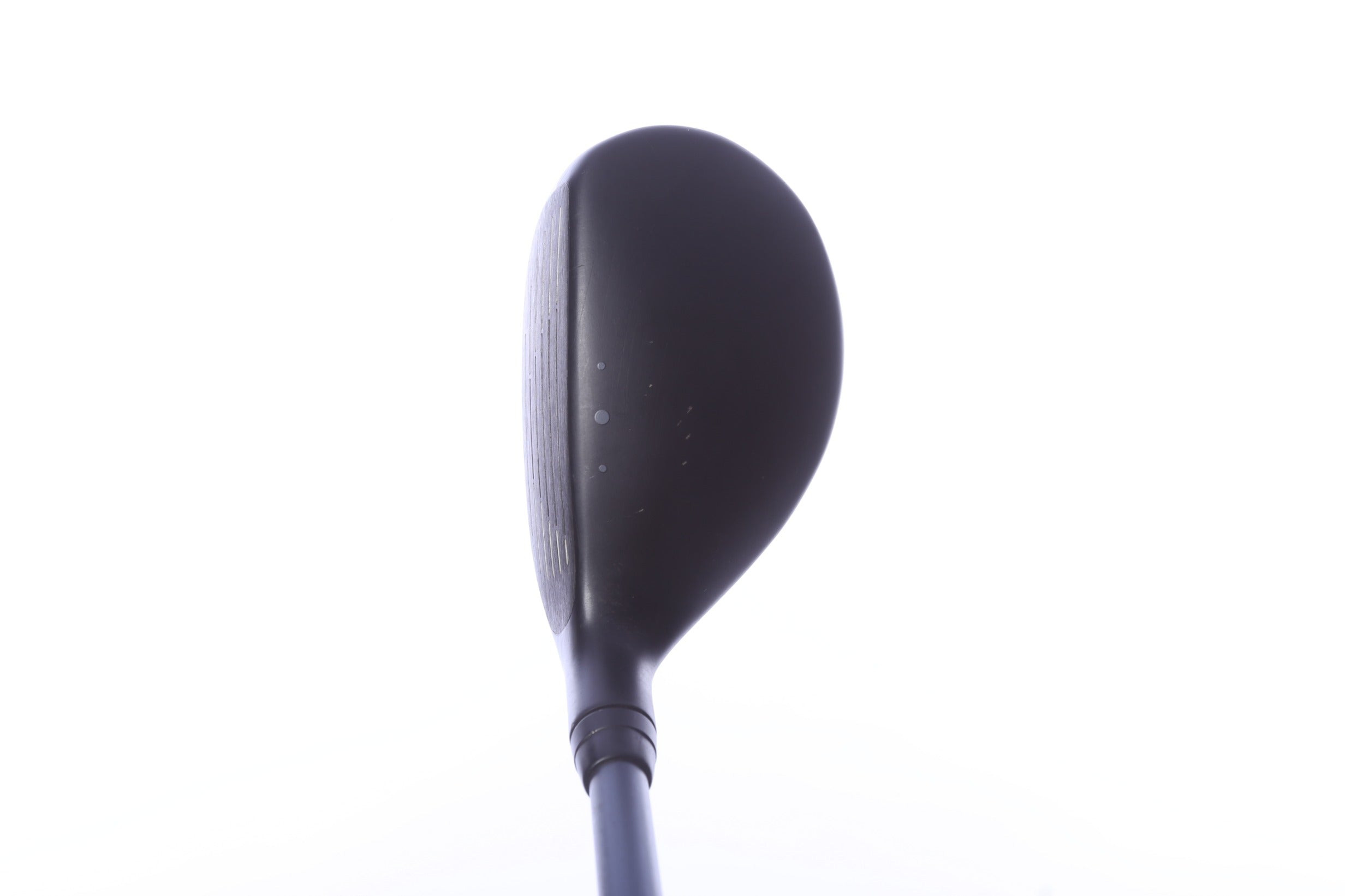 Used Ping G425 3H Hybrid - Right-Handed - 19 Degrees - Soft Regular Flex