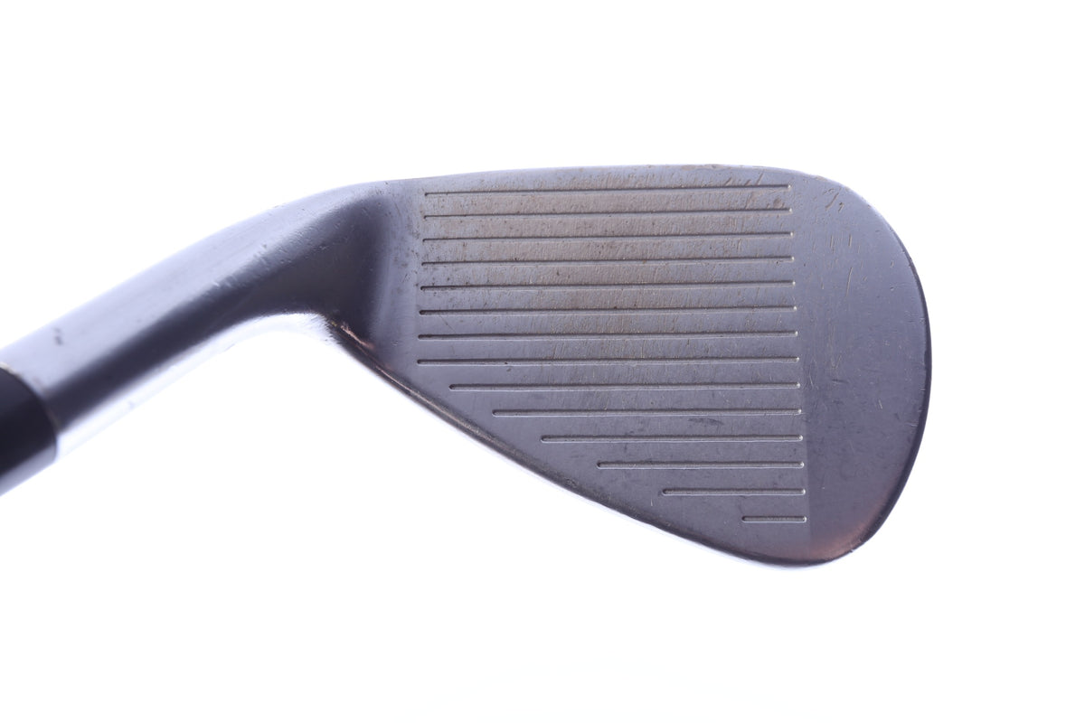 Used Callaway Apex Pro 21 Pitching Wedge - Right-Handed - 45 Degrees - Extra Stiff Flex-Next Round