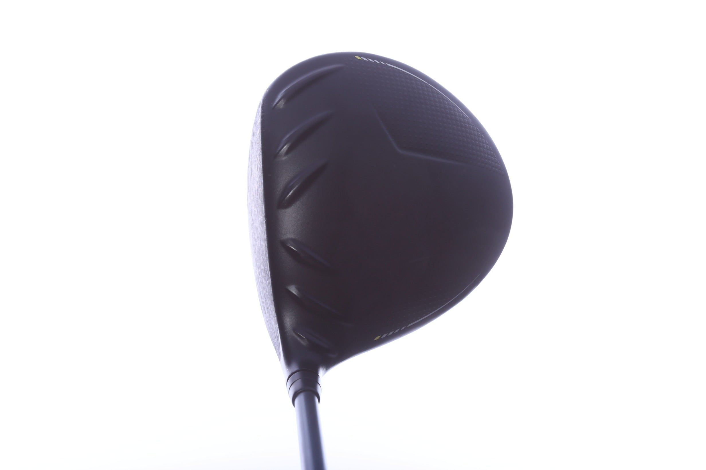 Used Ping G430 MAX Driver - 10.5 Degrees - Regular Flex Ping Alta CB - Right-Handed-Next Round