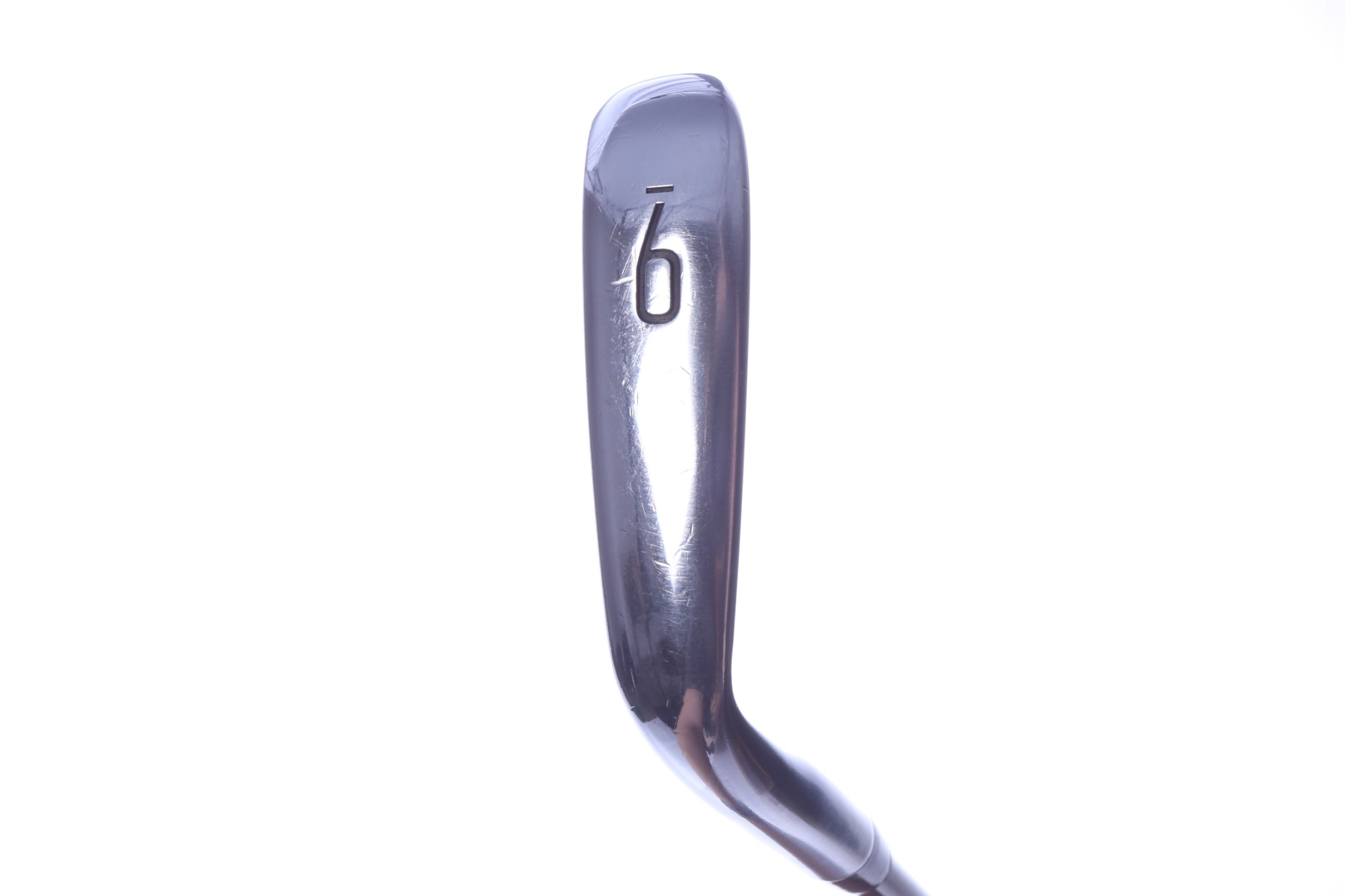 Used Titleist 2023 T200 Single 9-Iron - Right-Handed - Stiff Flex-Next Round