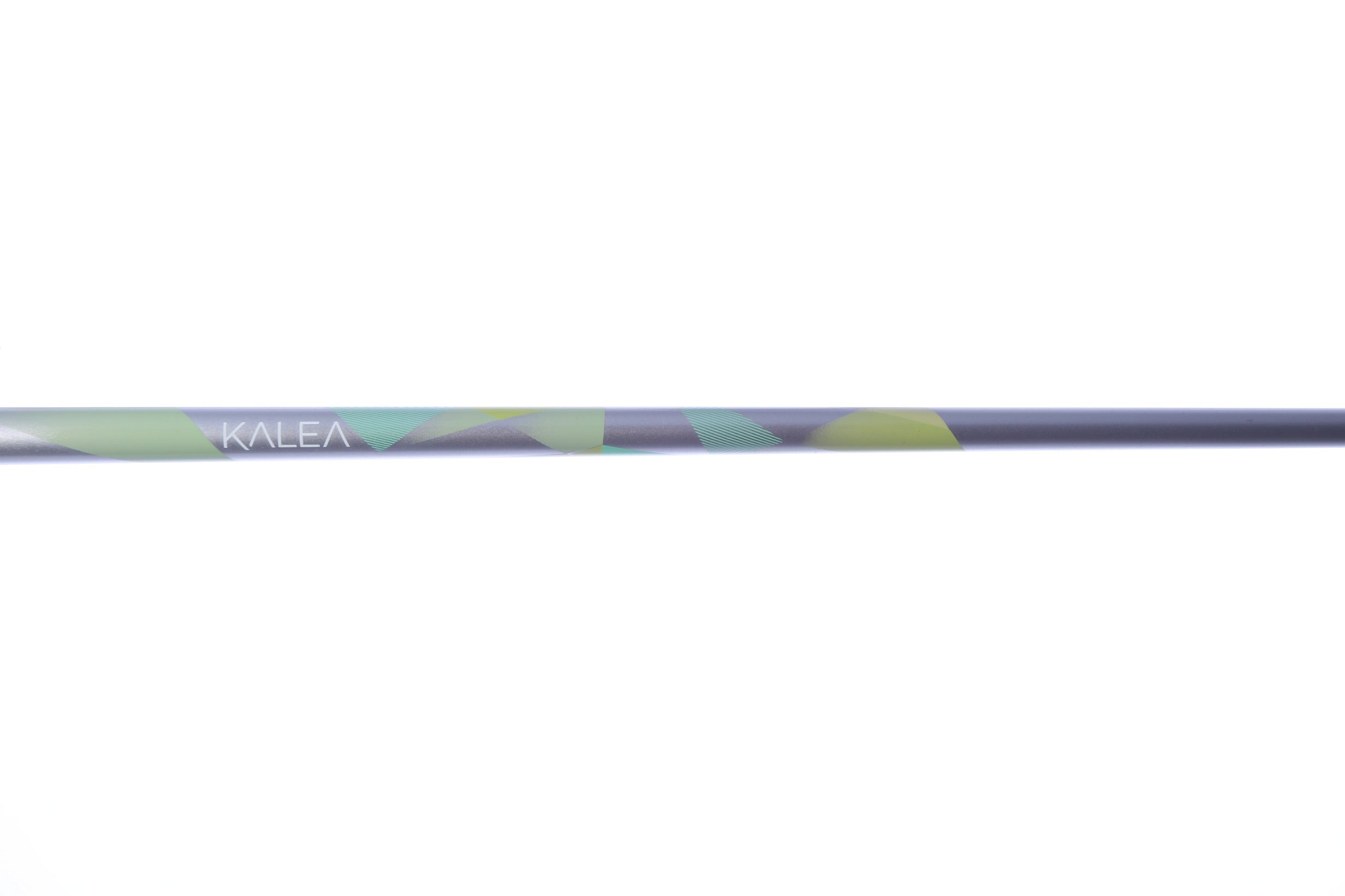 Used TaylorMade Kalea Driver - 12 Degrees - Ladies Flex TaylorMade Kalea - Right-Handed