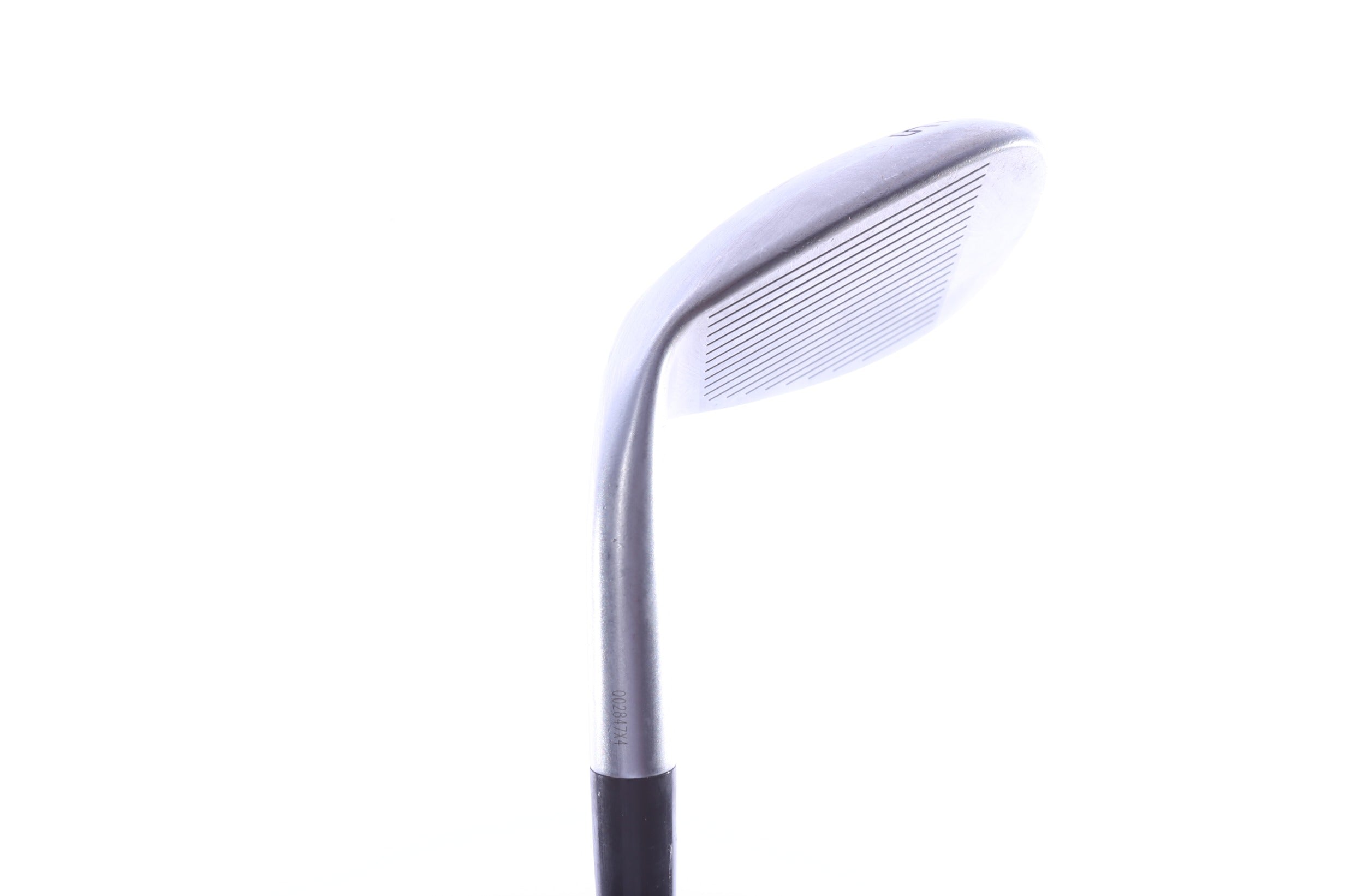 Used Cleveland Smart Sole 4.0 S Sand Wedge - Right-Handed - 58 Degrees - Wedge Flex