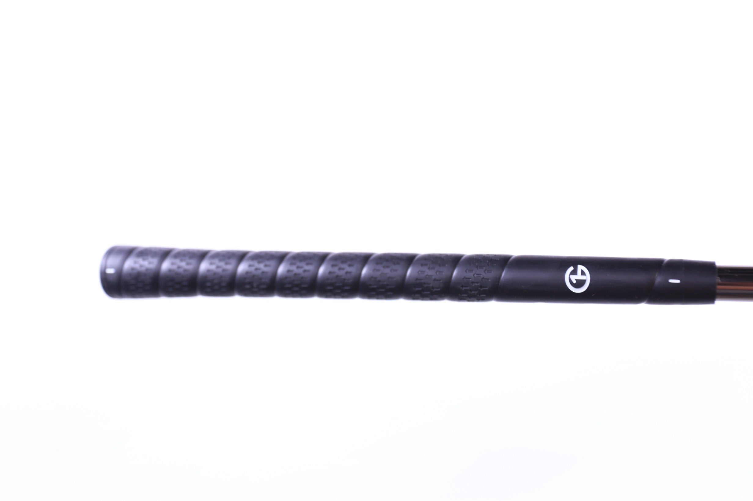 Used Ping G20 Single 5-Iron - Right-Handed - Regular Flex-Next Round