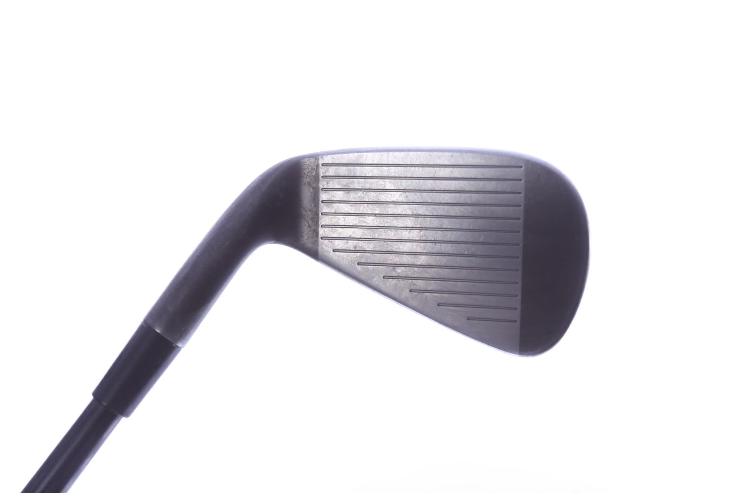 Used TaylorMade 2025 P790 Designer Series Single 6-Iron - Right-Handed - Extra Stiff Flex