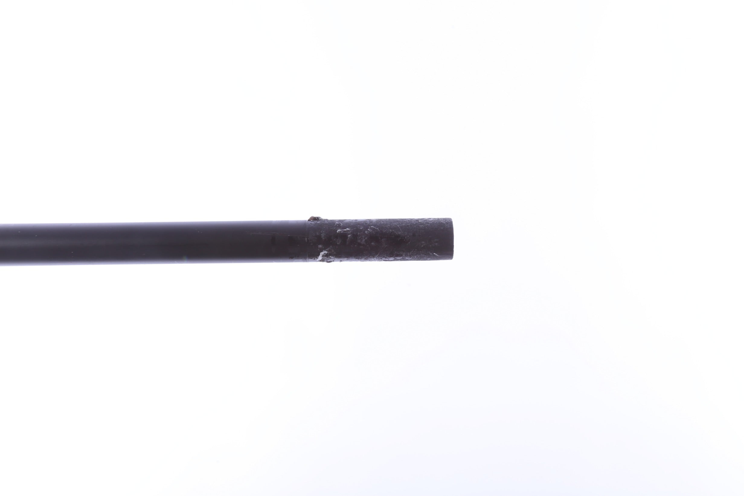 Used Va Composites Drago Fairway Wood Shaft Seniors Flex Graphite - 41.75 in - No Adapter-Next Round