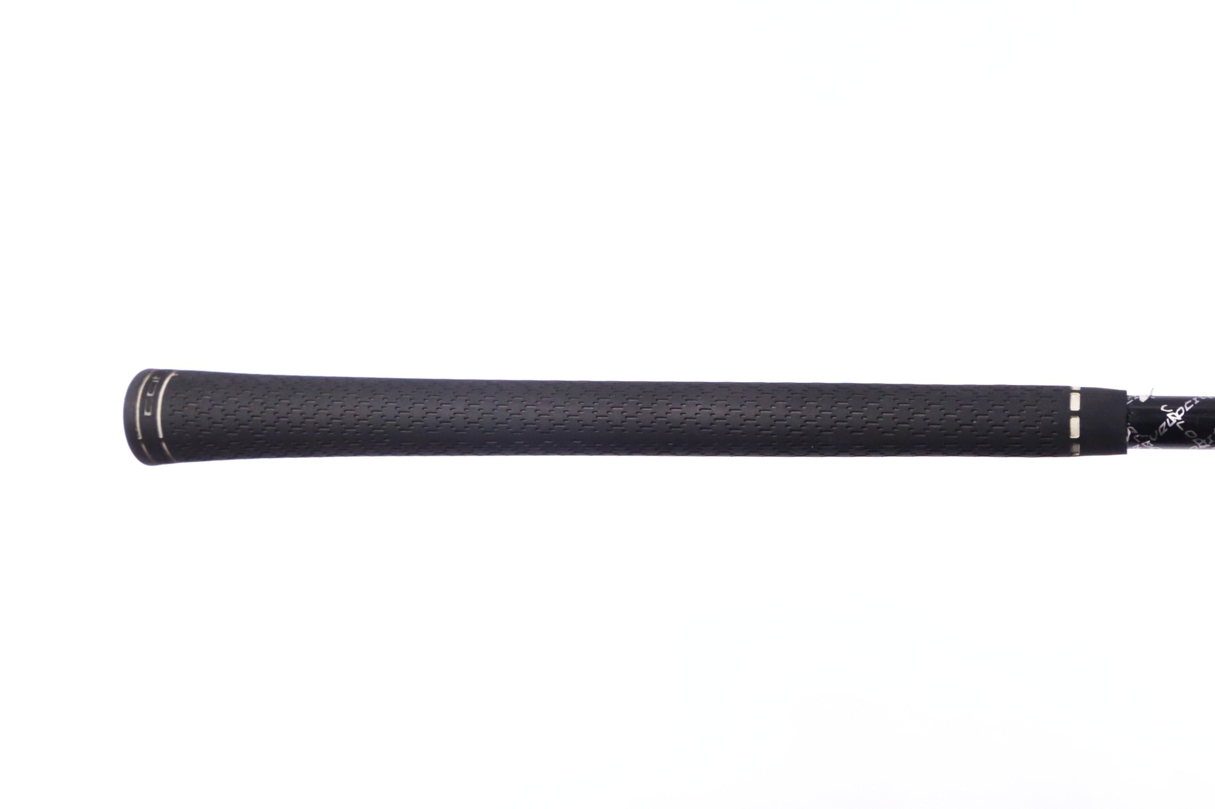 Used Cobra Fly-Z XL Single 7-Iron - Right-Handed - Seniors Flex-Next Round