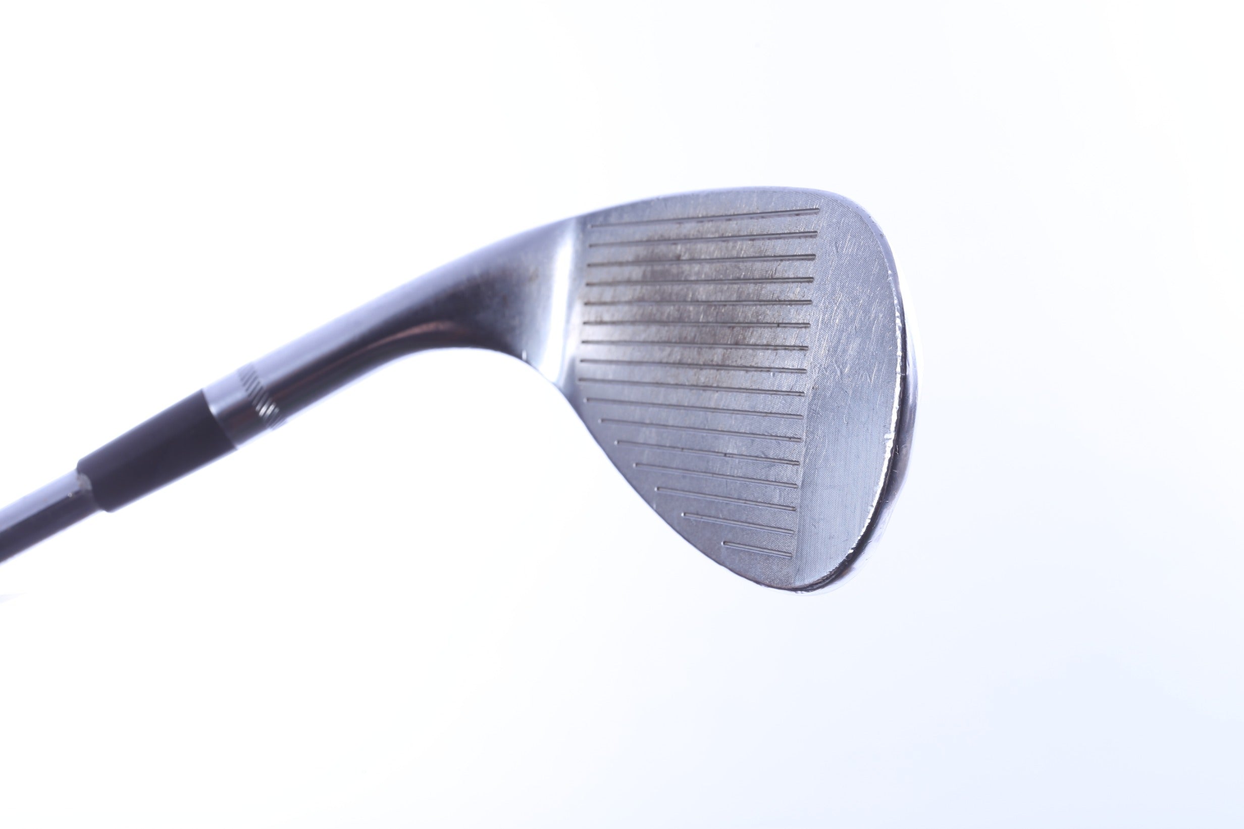 Used Kirkland Signature Wedge Gap Wedge - Right-Handed - 52 Degrees - Wedge Flex-Next Round