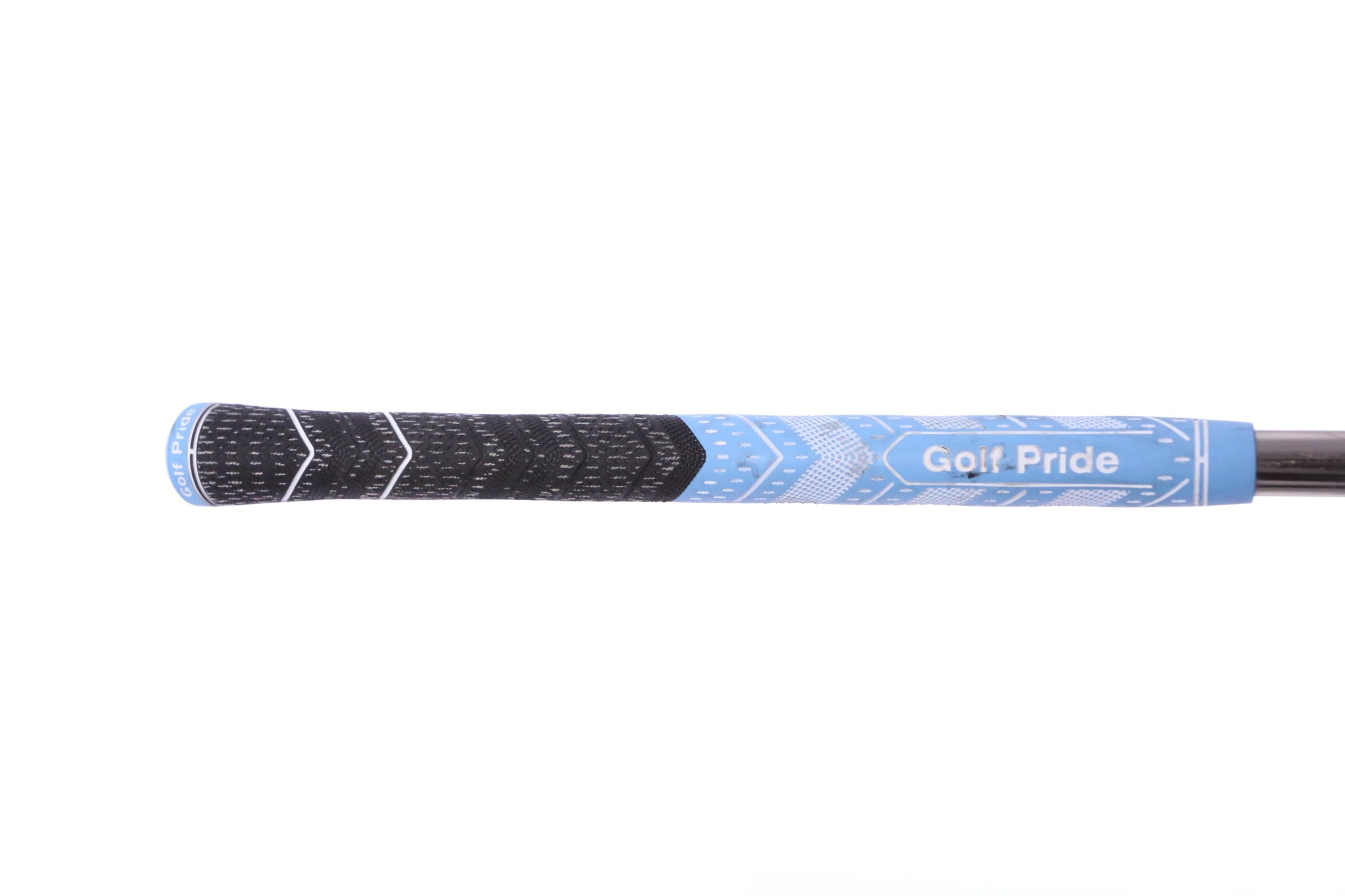 Used Callaway Mavrik Single 7-Iron - Right-Handed - Regular Flex