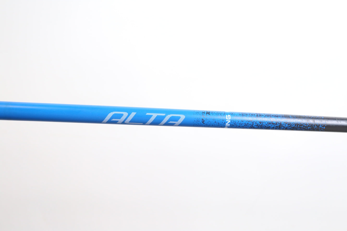 Used Ping G 4H Hybrid - Right-Handed - 22 Degrees - Regular Flex