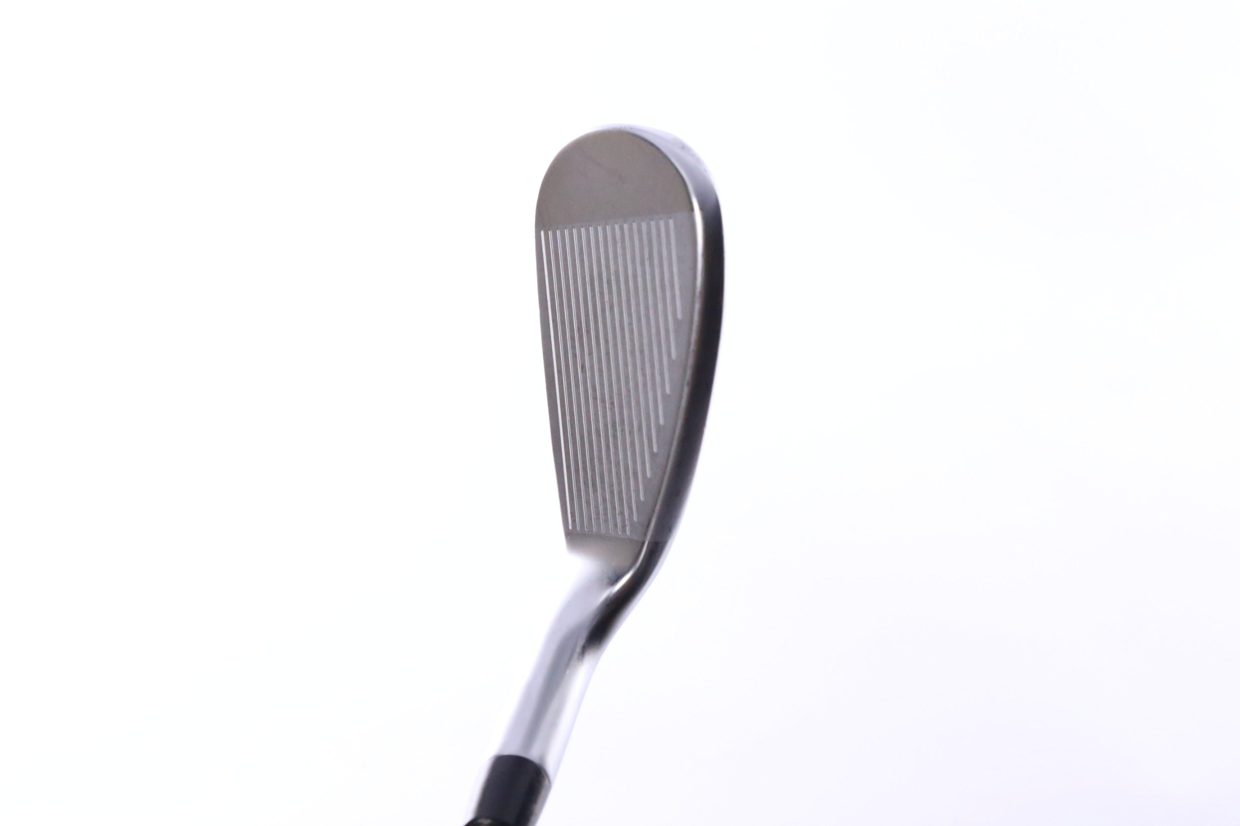 Used Cleveland Launcher XL Gap Wedge - Right-Handed - 48 Degrees - Regular Flex-Next Round