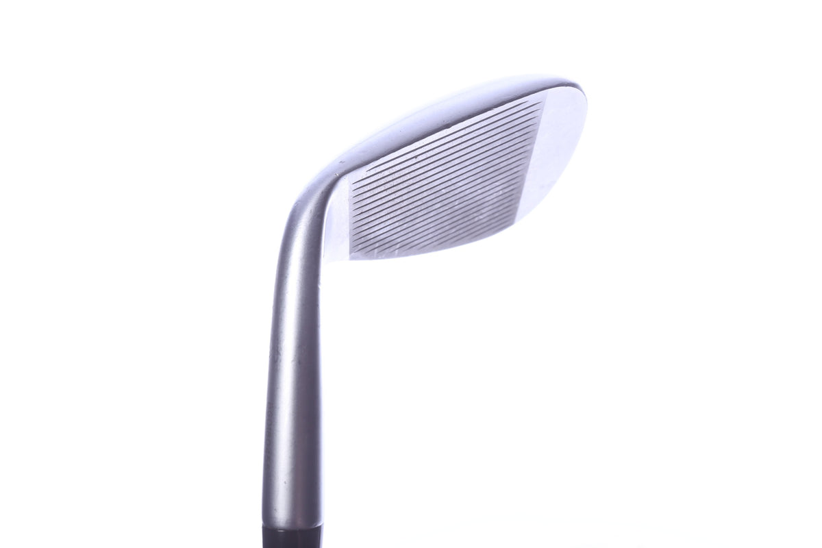 Used Ping s159 Chrome Sand Wedge - Right-Handed - 56 Degrees - Wedge Flex-Next Round