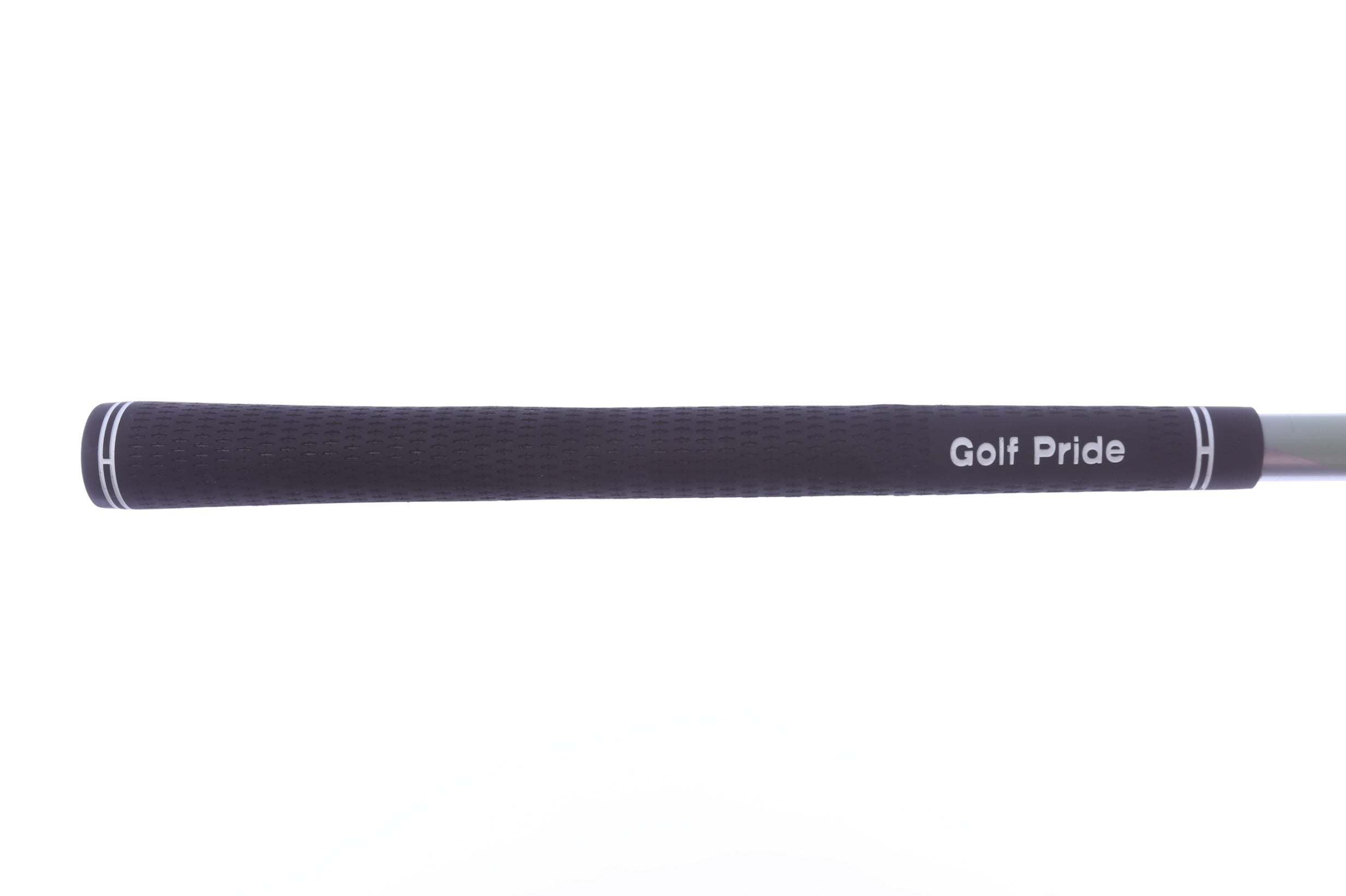 Used TaylorMade Kalea Sand Wedge - Right-Handed - 54 Degrees - Ladies Flex