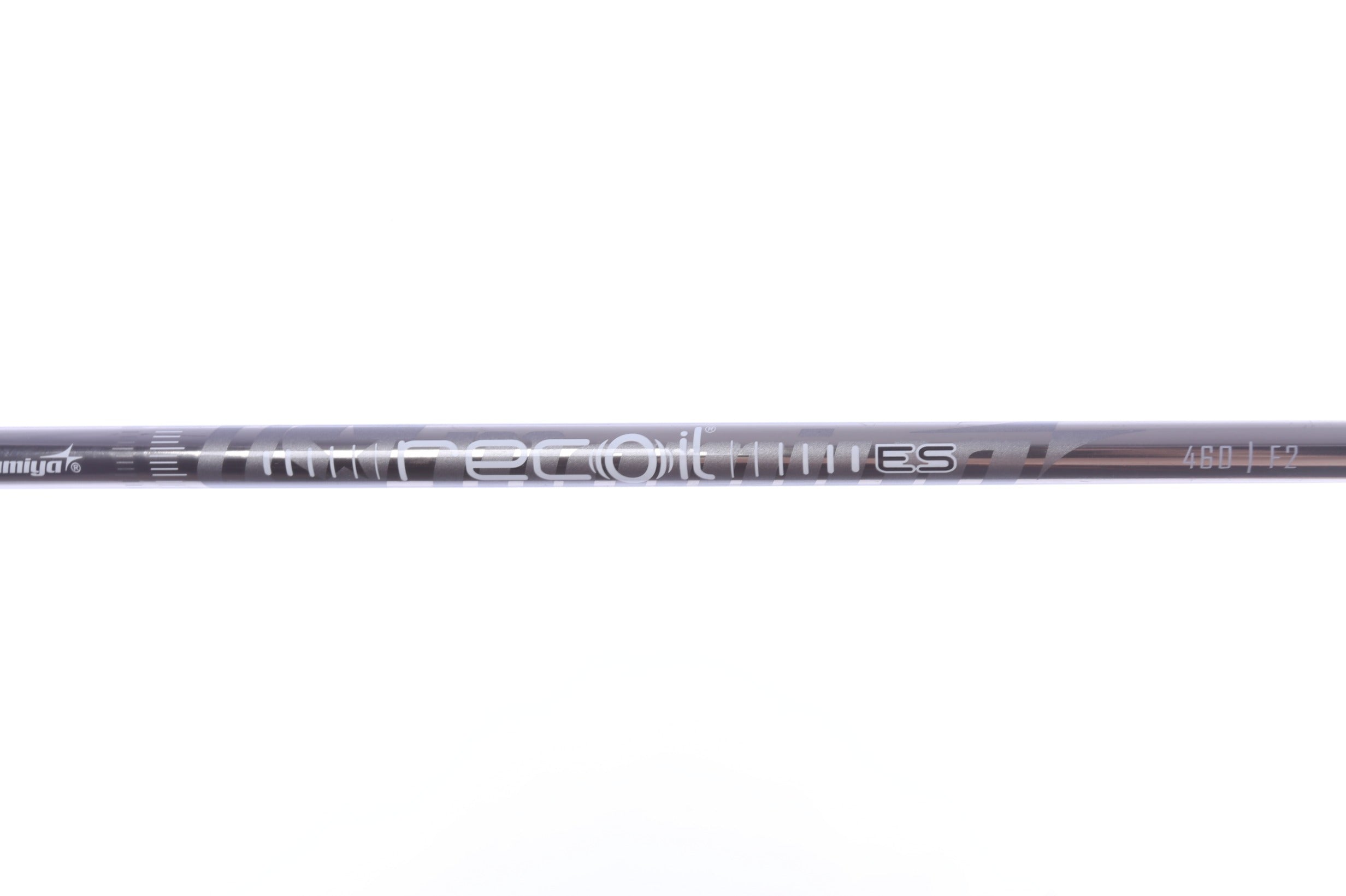 Used Callaway Steelhead XR Approach Wedge - Left-Handed - 49 Degrees - Seniors Flex-Next Round